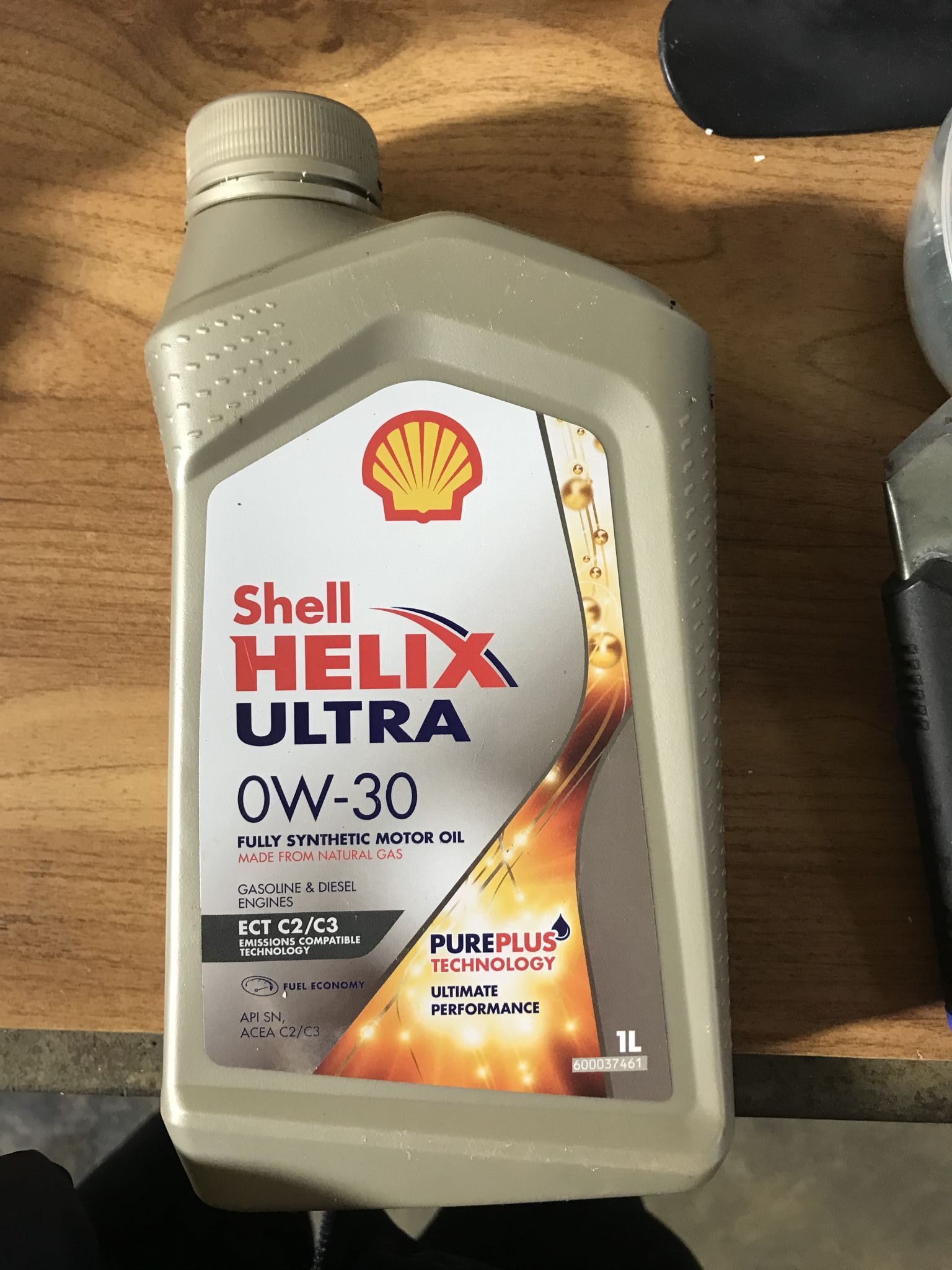 Ultra ect c2 c3 0w 30. Ultra ect c2 c3 0w 30. Ultra ect c2 c3 0w 30. Helix ultra ect c2/c3 0w-30. Helix ultra ect c2/c3 0w-30, 1л.