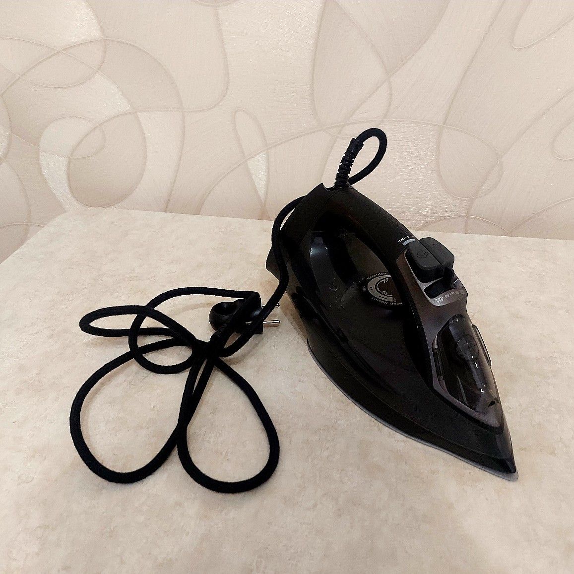 Утюг Philips DST5040/80 — купить в интернет-магазине ОНЛАЙН ТРЕЙД.РУ