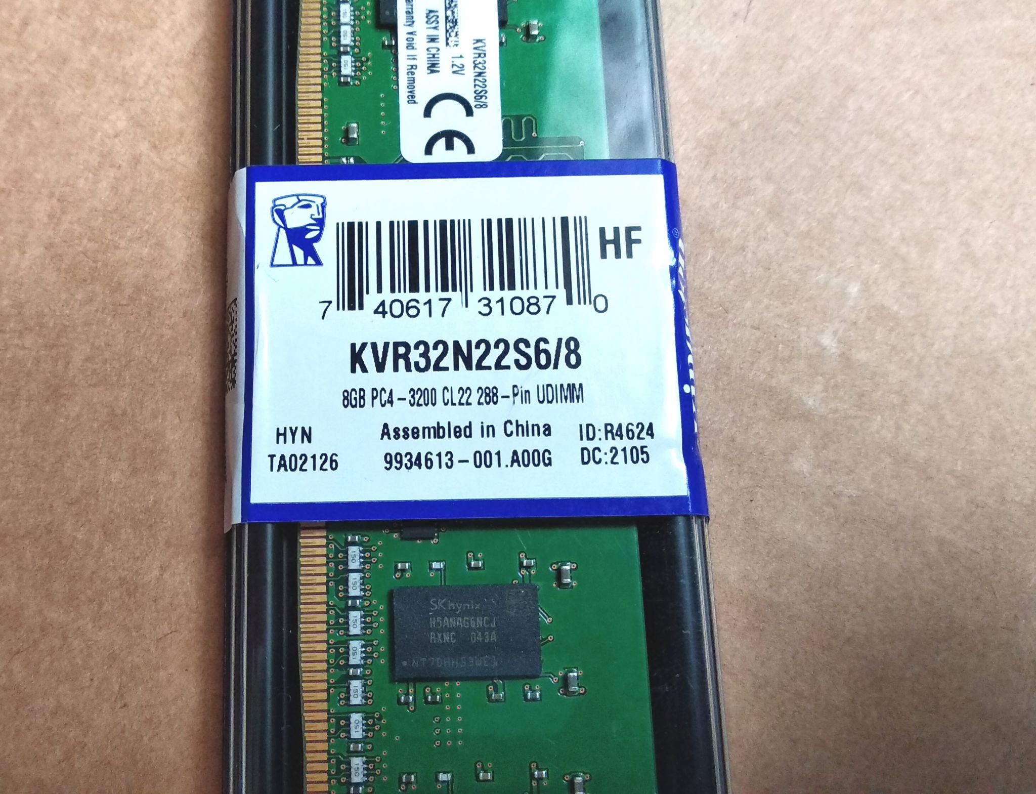 Kvr32n22s6/8. Kvr32s22d8/32. Sodimm kingston valueram [kvr32s22s6/8] 8 гб. Kvr32n22s6/8. Sodimm kingston valueram [kvr32s22s6/8] 8 гб.