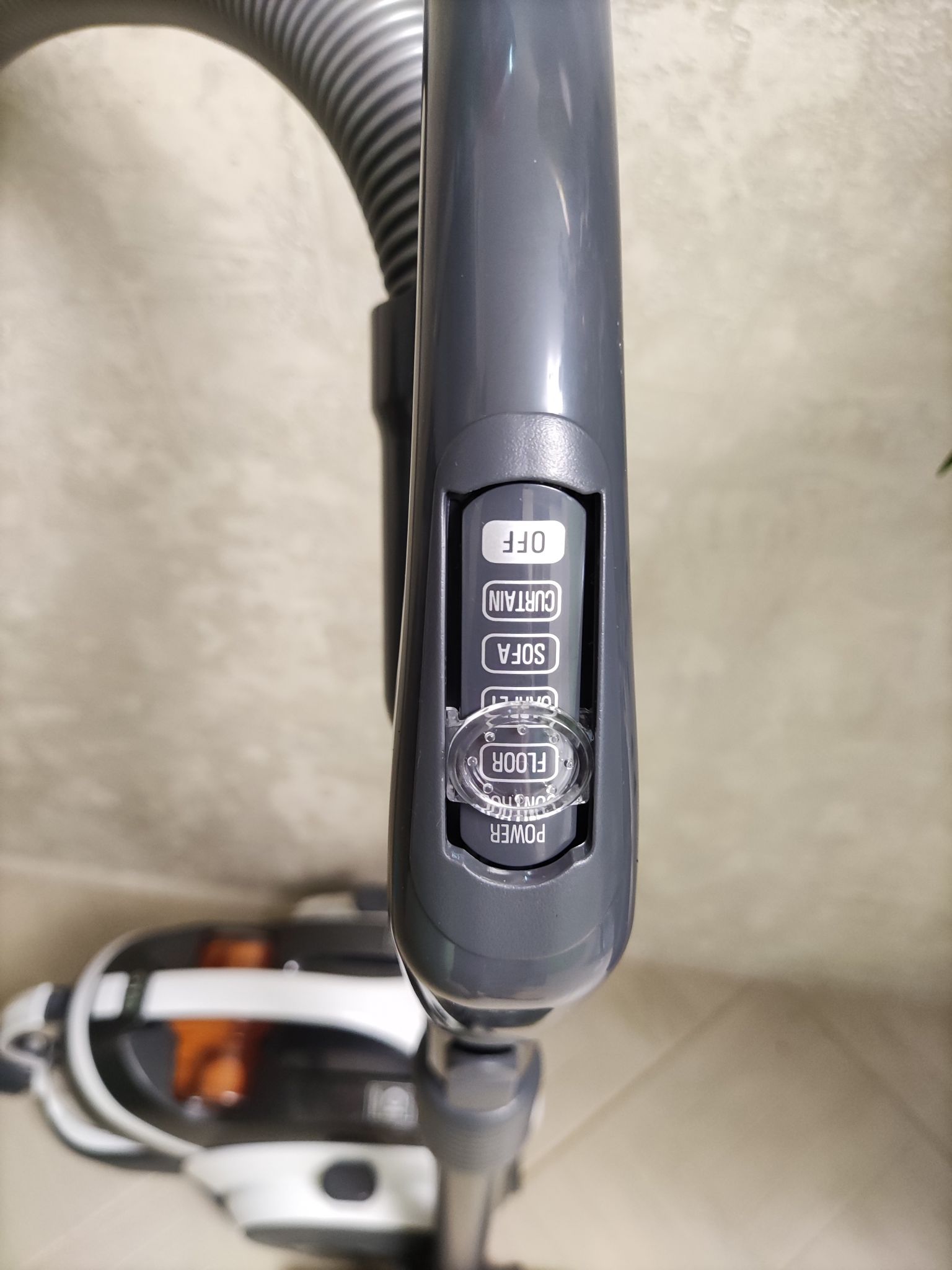 Пылесос LG VC73189NHTS с контейнером — купить в интернет-магазине ...