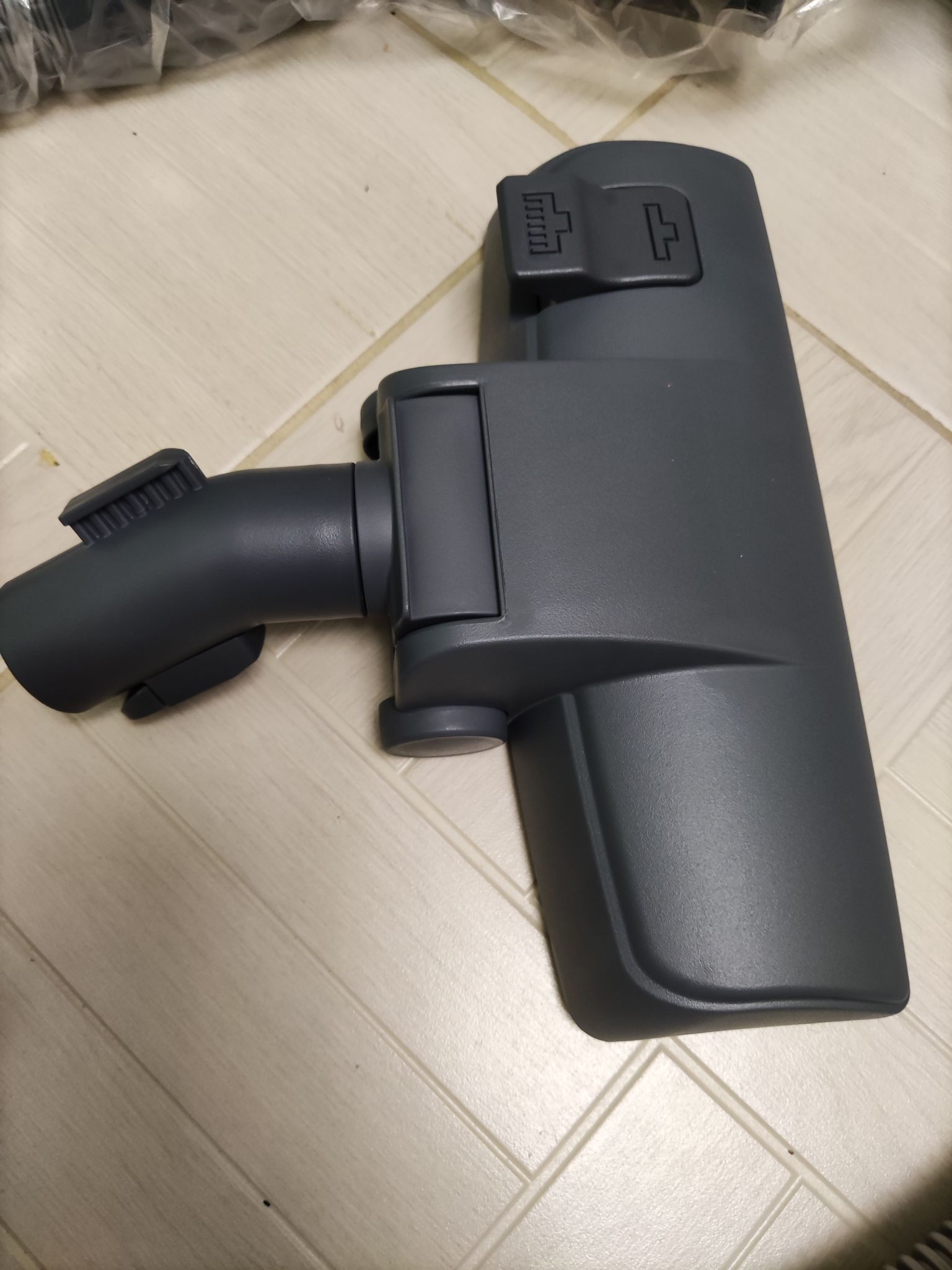 Пылесос LG VC73189NHTS с контейнером — купить в интернет-магазине ...