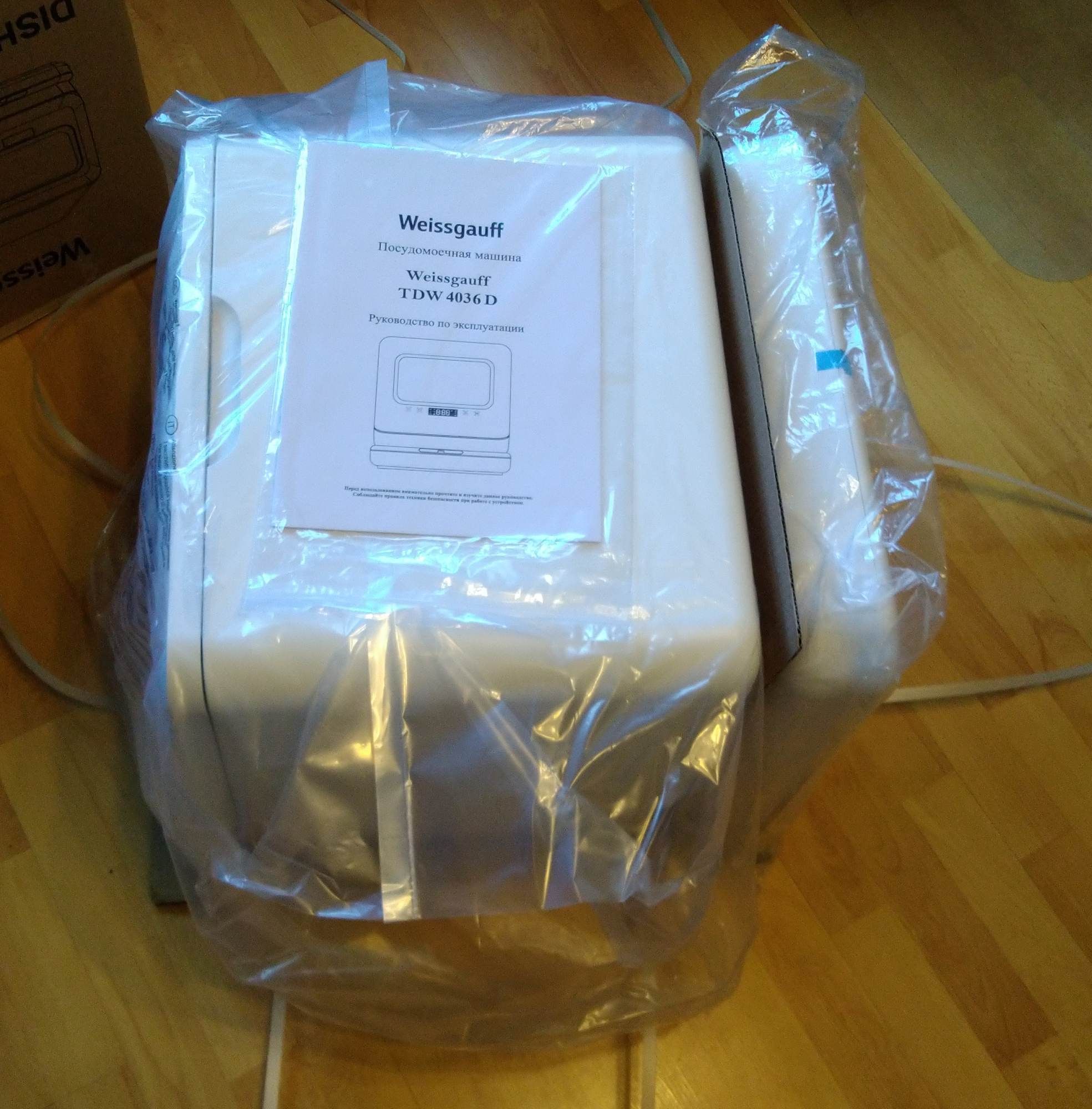 Weissgauff tdw 4036 d. Weissgauff tdw 4036 d, белый. Weissgauff tdw 4035 wd. настольная посудомоечная машина вайсгауф. настольная посудомоечная машина weissgauff tdw 4035 d.