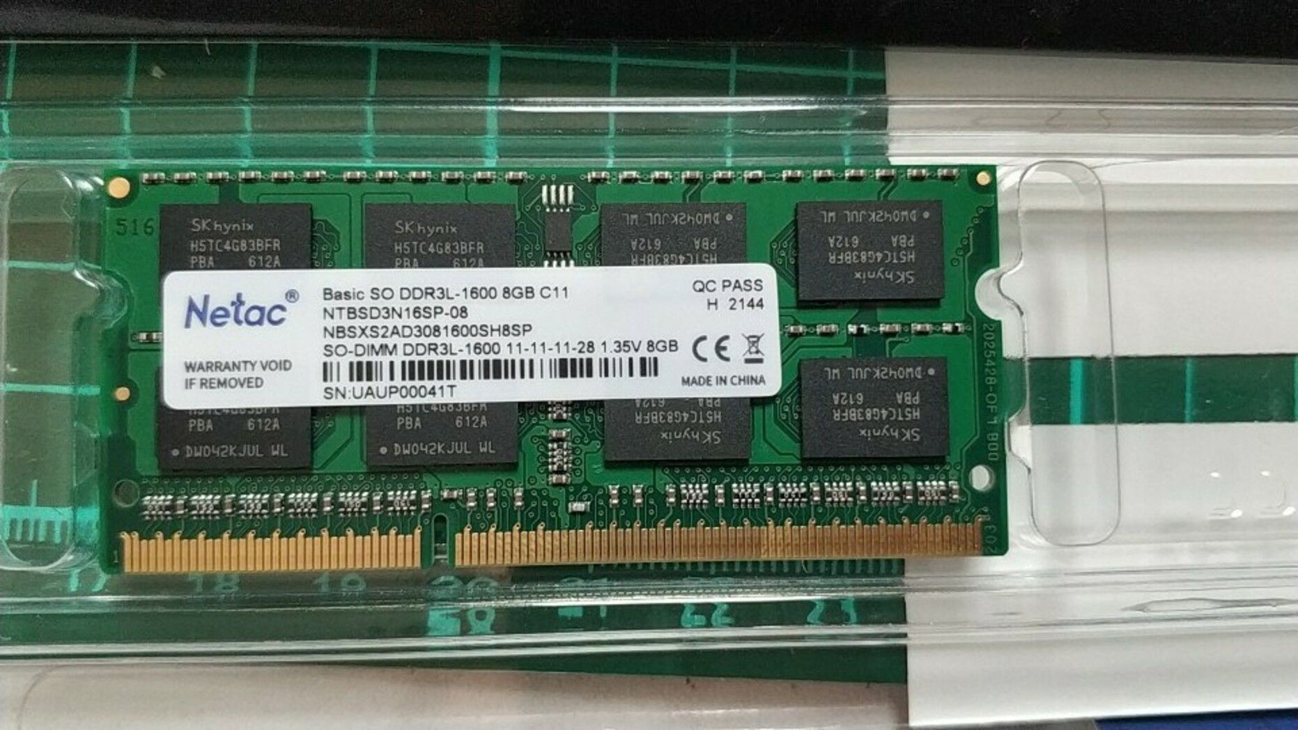 Модуль памяти netac. Ntbsd3n16sp-08. Netac Basic ntbsd3p16sp-08 ddr3 - 8гб 1600мгц, DIMM, Ret. Netac ntbsd4p32sp-08j c22 ddr4 DIMM 8gb. Netac Basic so ddr4-2666 8gb c19.