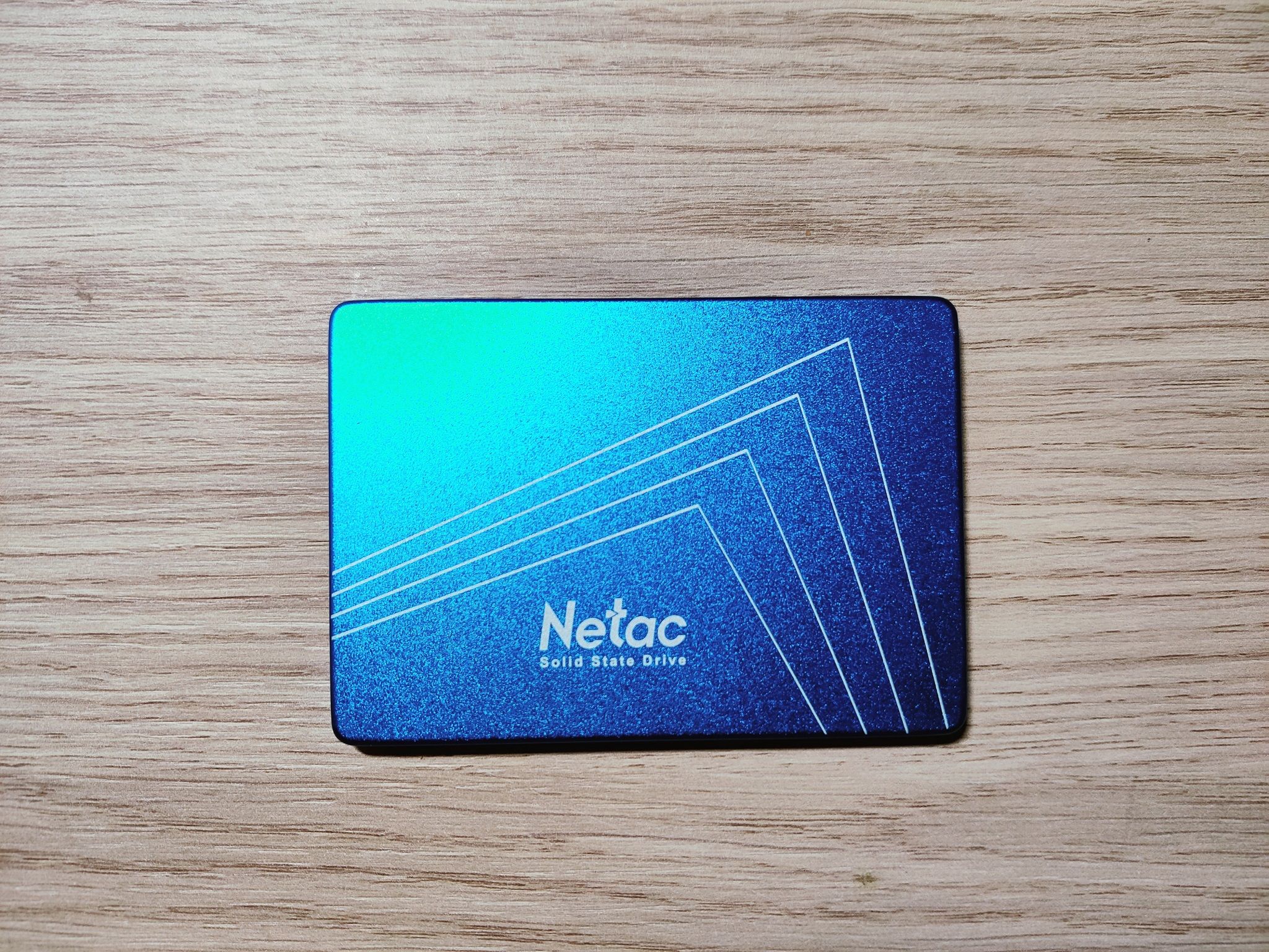 Ssd накопитель netac 512gb. Ssd накопитель netac 512gb. 5" n600s 512gb sata iii 3d nand tlc. Netac ссд 512. Твердотельный накопитель netac n535s 240gb nt01n535s-240g-s3x.