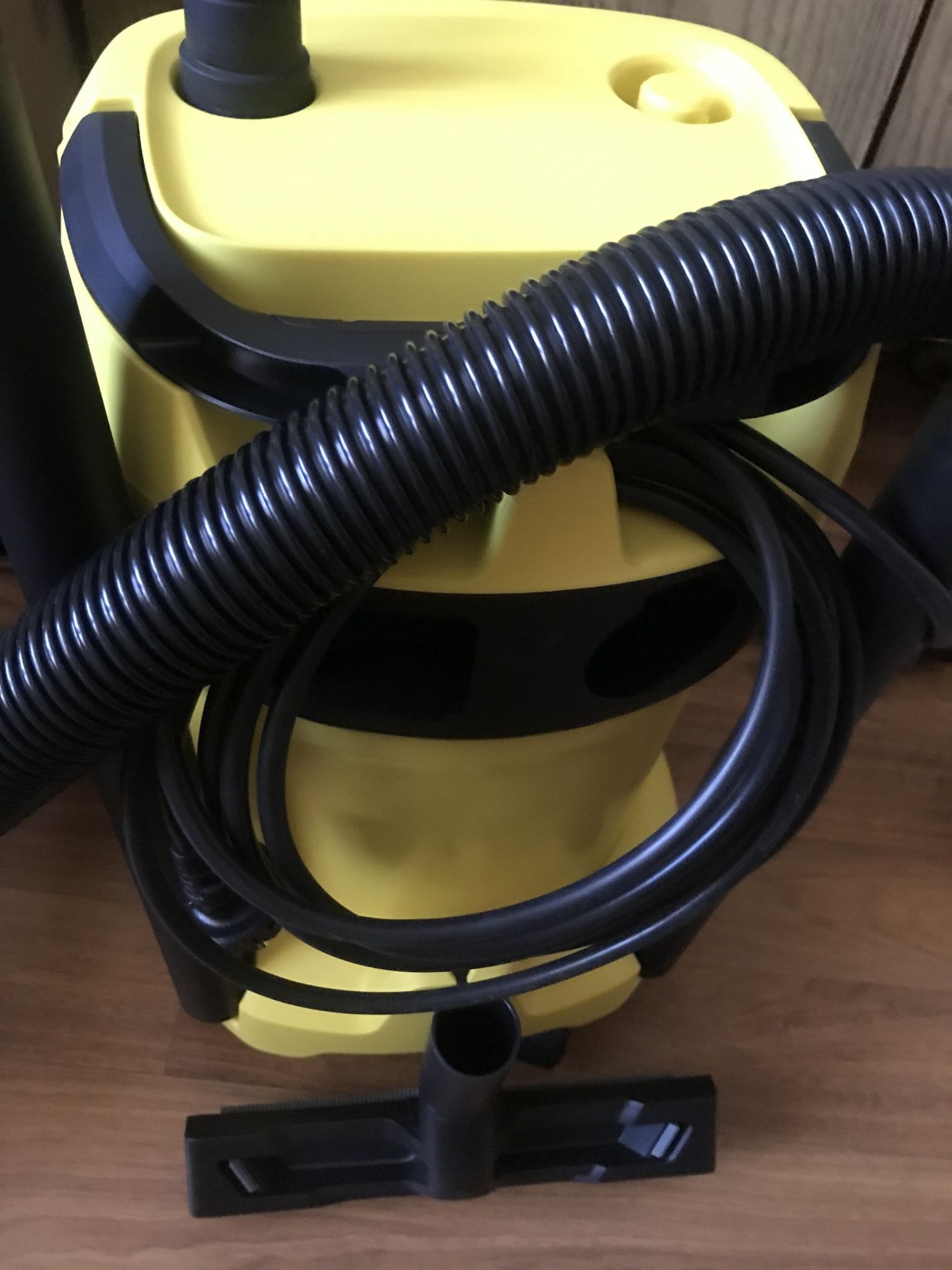 Пылесос karcher wd3 p v-17/4/20 1. Строительный пылесос керхер wd 4. Пылесос karcher wd 3 p v. Пылесос karcher wd3 p v-17/4/20 1. Wd 3 p v-17/4/20 1.