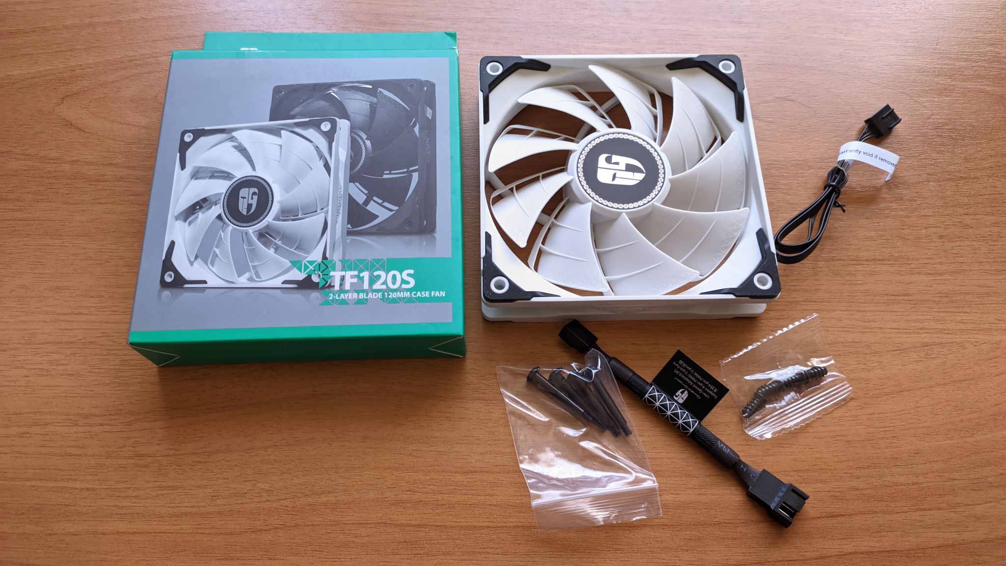 Deepcool fc120. Deepcool fc120 White. Вентилятор для корпуса Deepcool TF 120s Black 120mm 500-1800rpm. Deepcool fc120-3 in 1 [r-fc120-bkamn3-g-1].