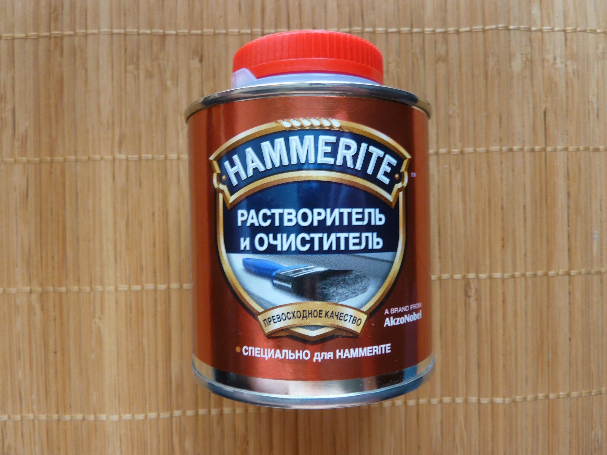 антикоррозийный грунт rust beater от hammerite фото 111