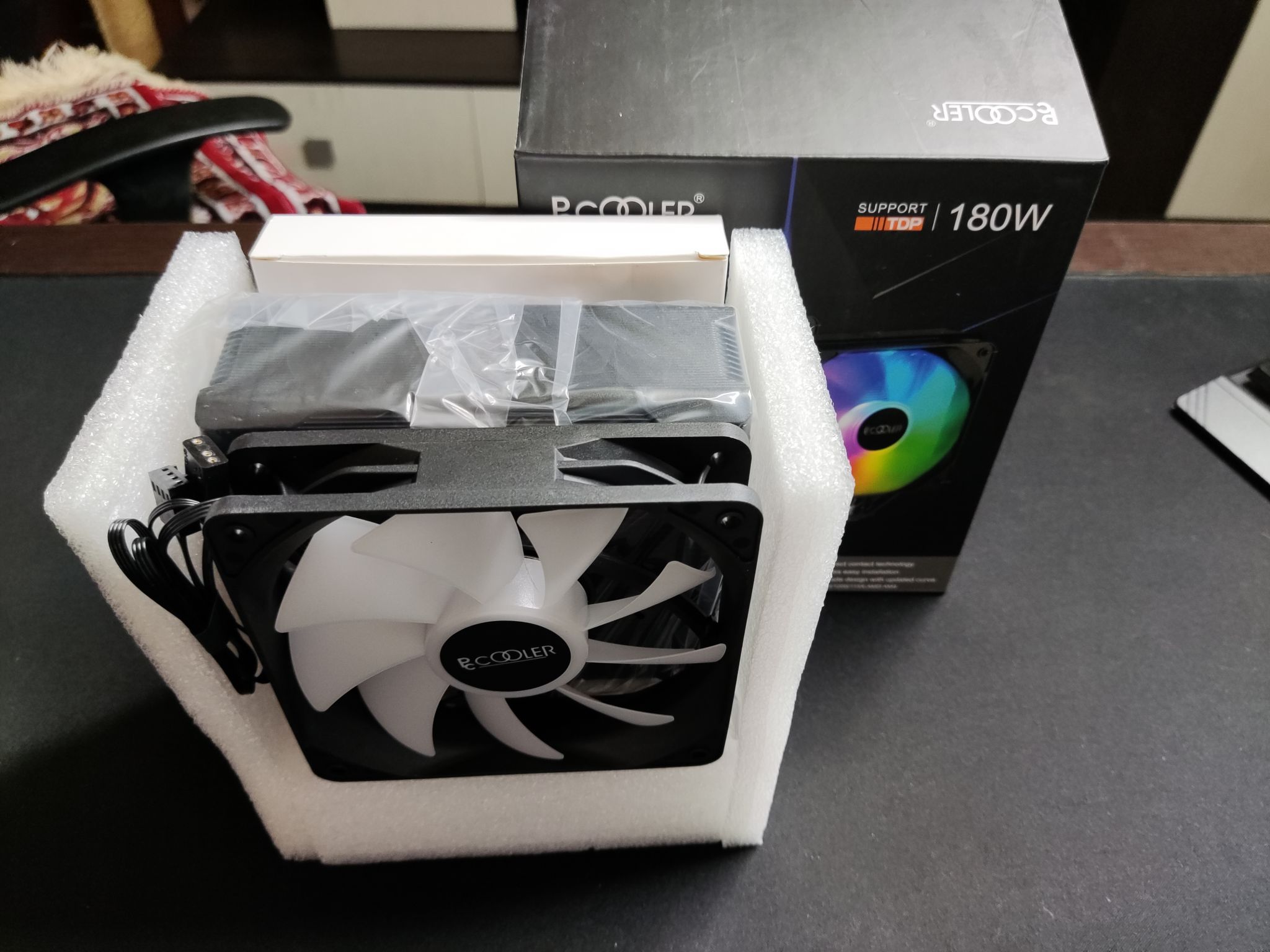 Pccooler paladin. PCCOOLER Paladin ex400. Кулер для процессора PCCOOLER Paladin ex400 ARGB Plus. Кулер для процессора PCCOOLER Paladin ex300s. PCCOOLER Paladin ex400 s115x.