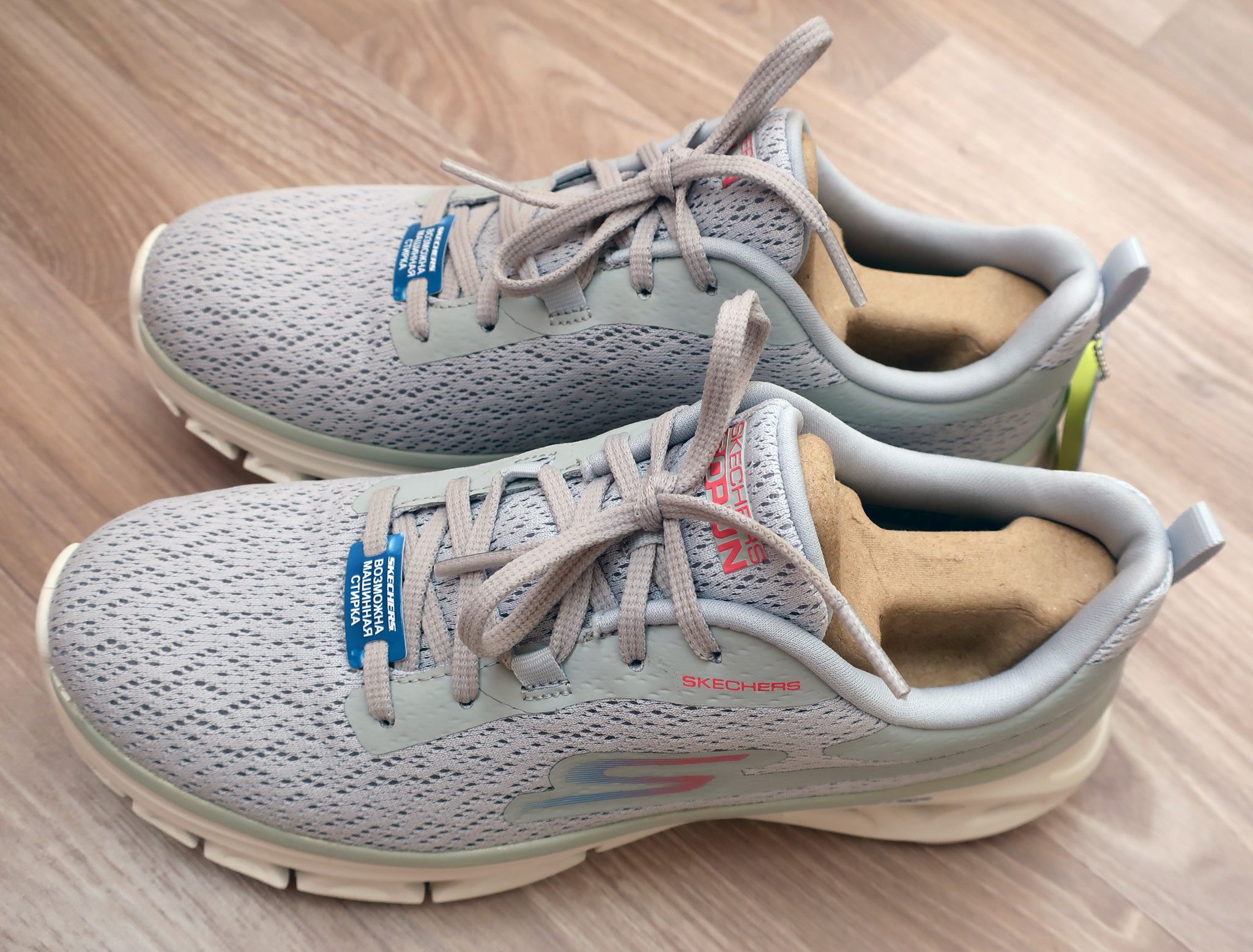 Skechers go glide shop
