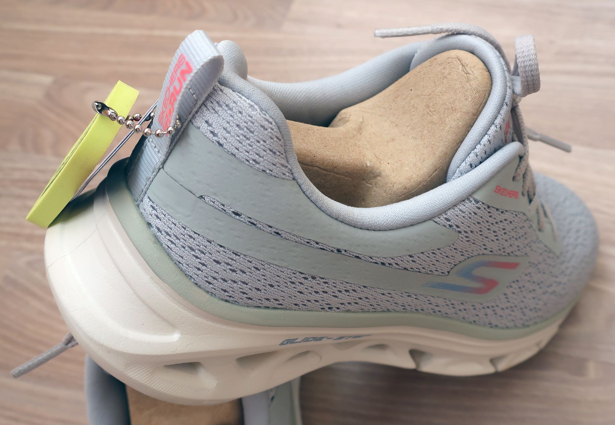 Skechers go glide sale