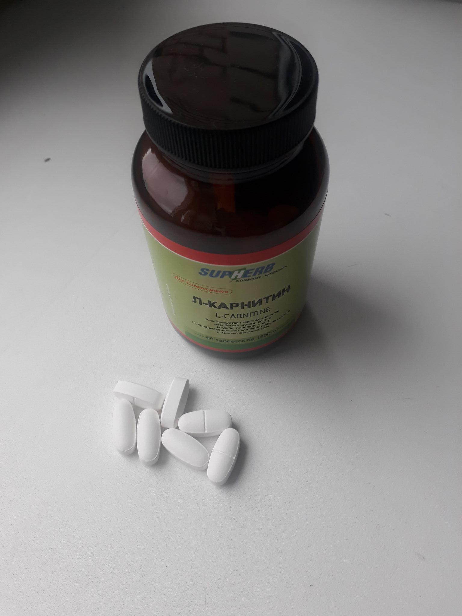 zero shot l carnitine yorumlar Zero Shot L Karnitin Portakal Aromal 3000 Mg Shot 1260 ml L- Carnitine