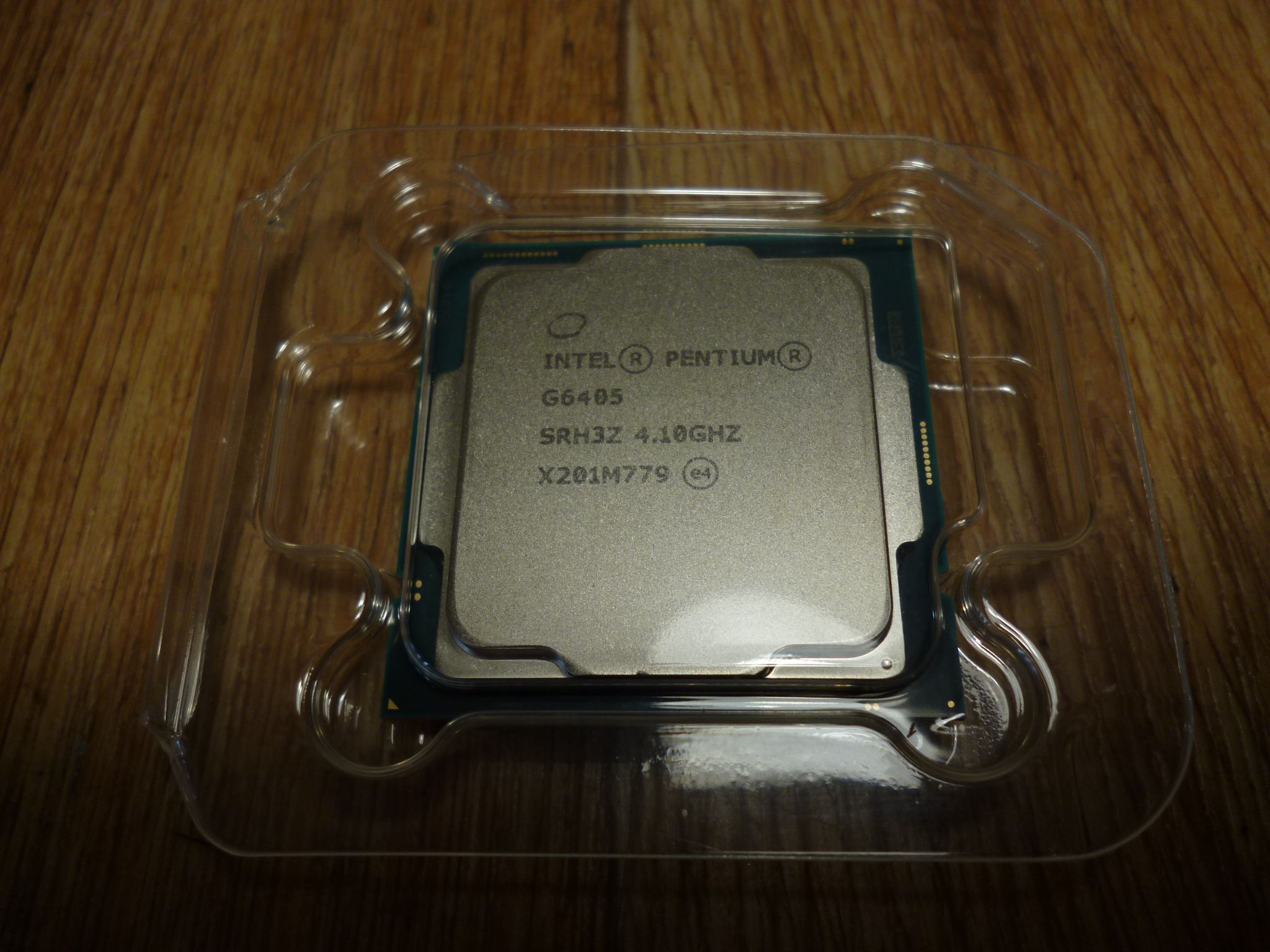 Pentium r gold g6405 cpu. Intel Pentium Gold g6405. Intel Pentium Gold g6405 lga1200, 2 x 4100 МГЦ. Процессор Intel Pentium Gold g6405 OEM. Pentium Gold g6400.
