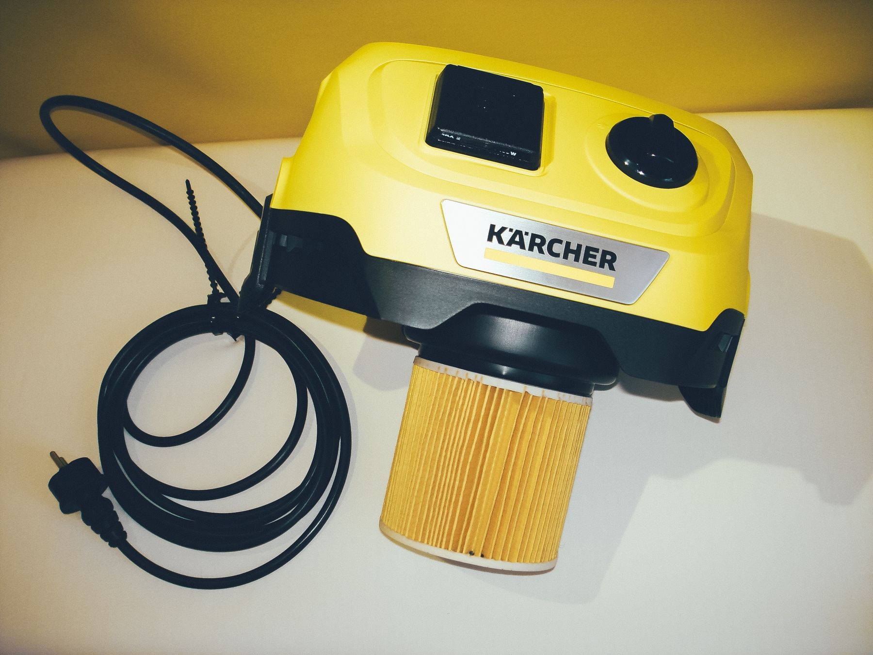 Karcher wd 3 p. Karcher wd 3 p. Двигатель для керхер wd6 p артикул. Пылесос karcher wd 3 p v. 628-104.
