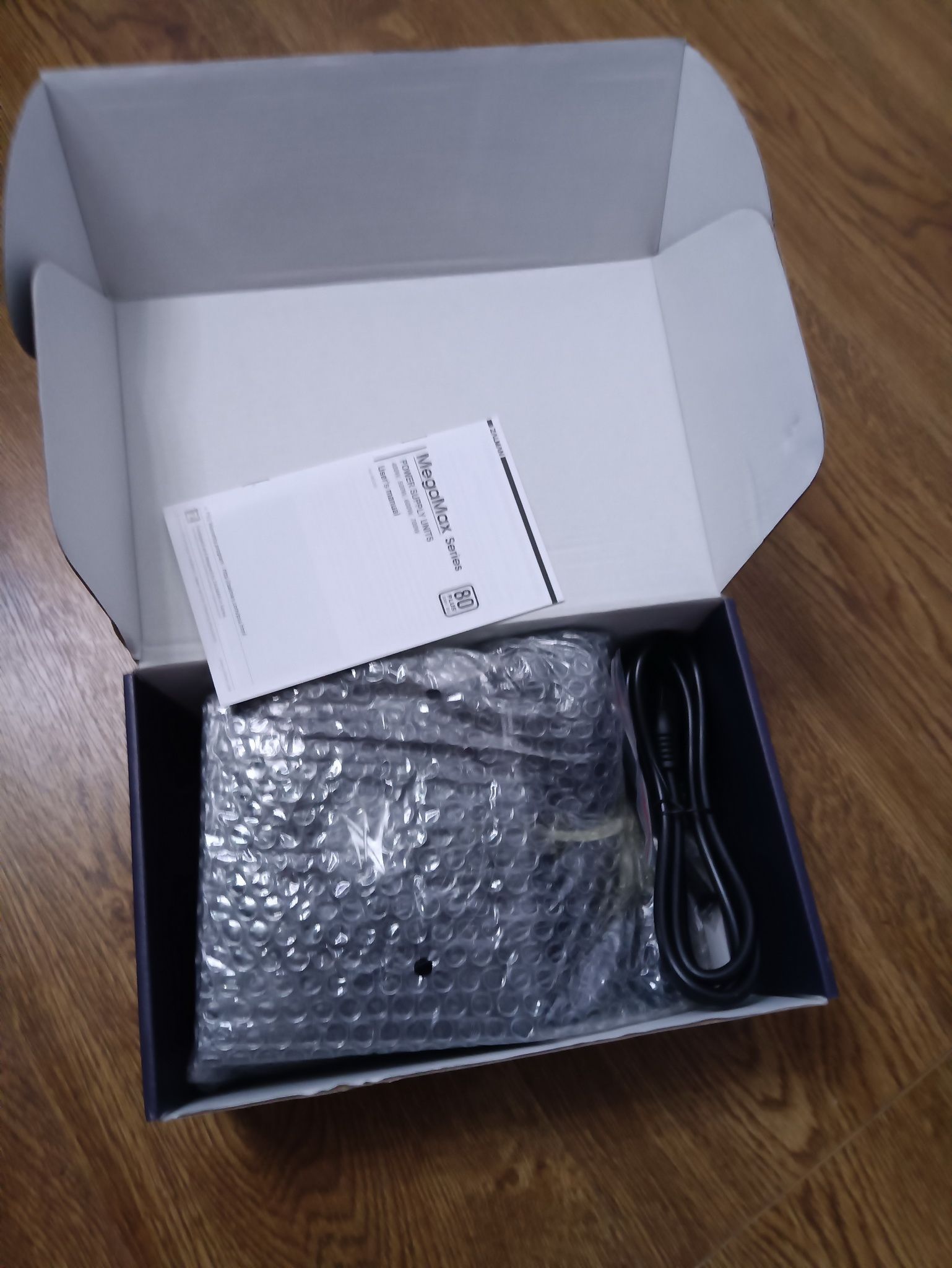 Блок питания Zalman ZM600-TXII (V2) 600W — купить в интернет-магазине ...