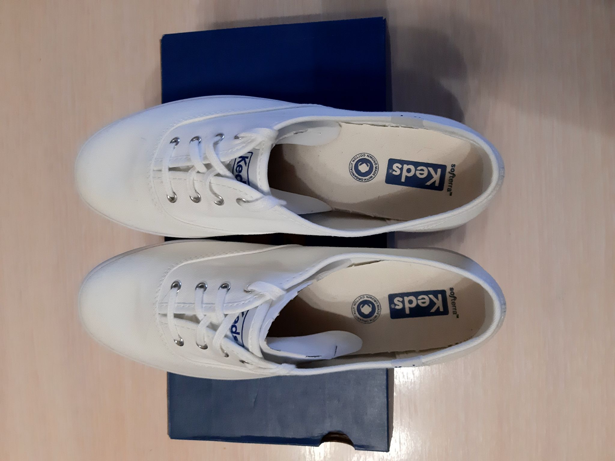 Keds 38 deals