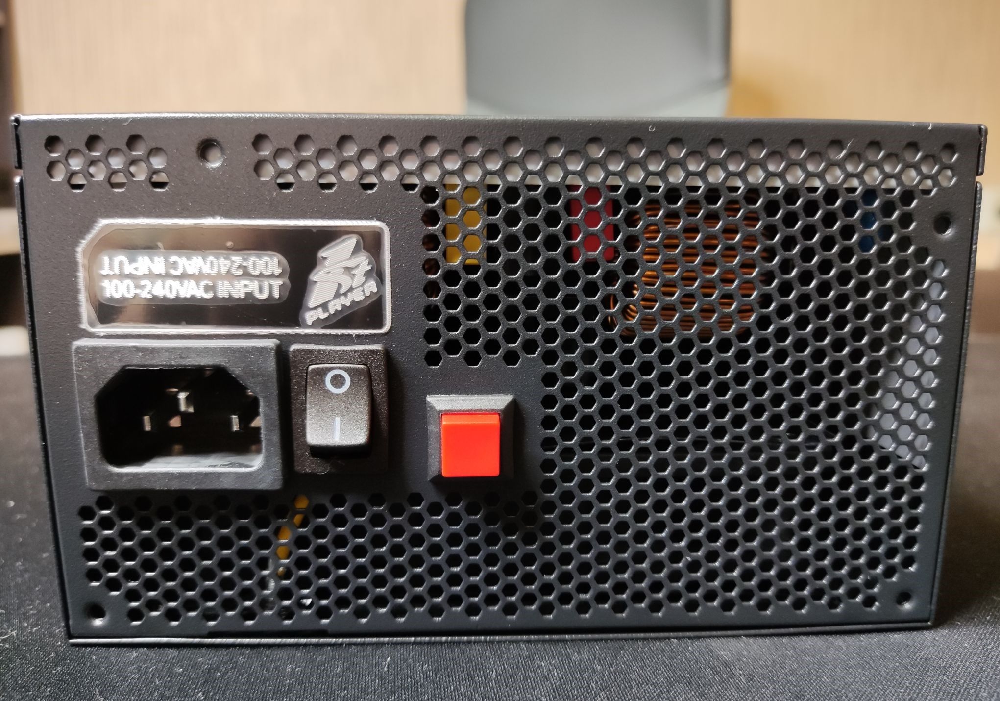 Блок питания 1stplayer ngdp gold 750w. PS-750ar 1stplayer ar. 1stplayer ar 750w PS-750ar 80 Plus Gold. 1stplayer ar 7.5 [PS-750ar]. Блок питания 1stplayer Steampunk 850w Gold PS-850sp.