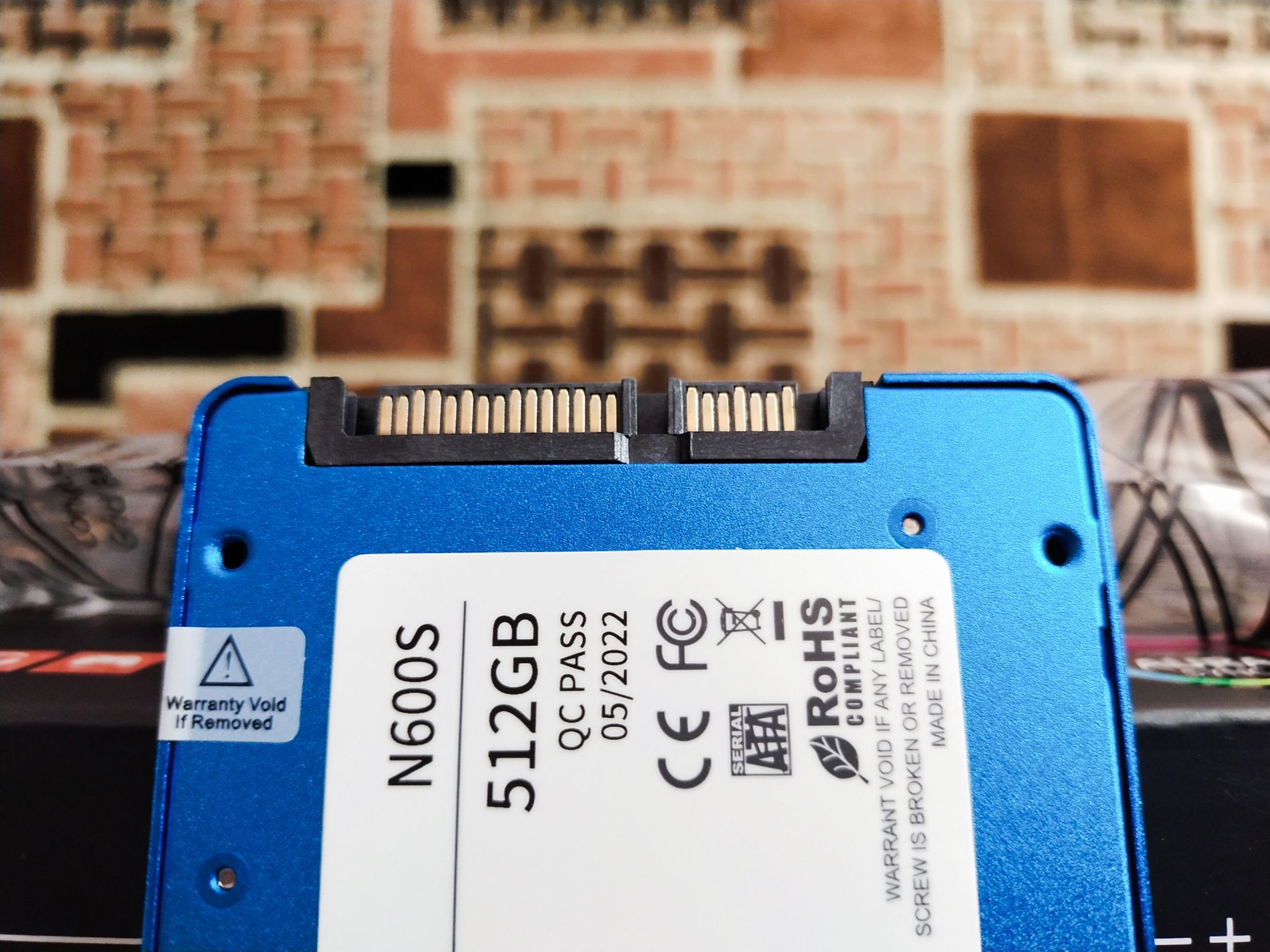 Nt01n600s 002t s3x. Netac nt01n600s-512g-s3x. ssd netac n600s 512gb.