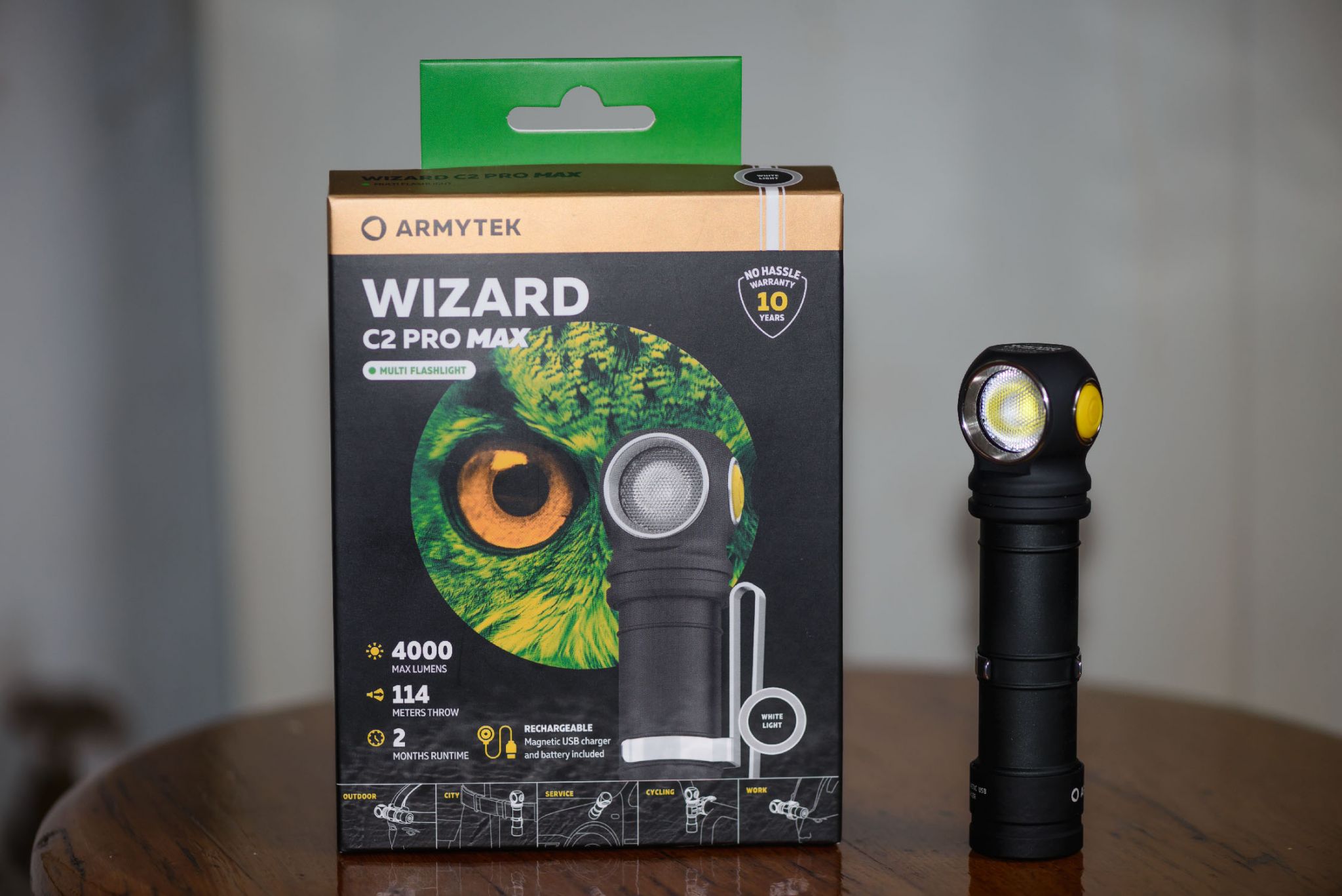 Фонарь армитек визард с2. Armytek Wizard c2 Pro. Armytek Wizard c2 Pro Max. Фонарь Армитек Визард с2 про Макс. Фонарь Armytek Wizard c2 Pro Magnet.