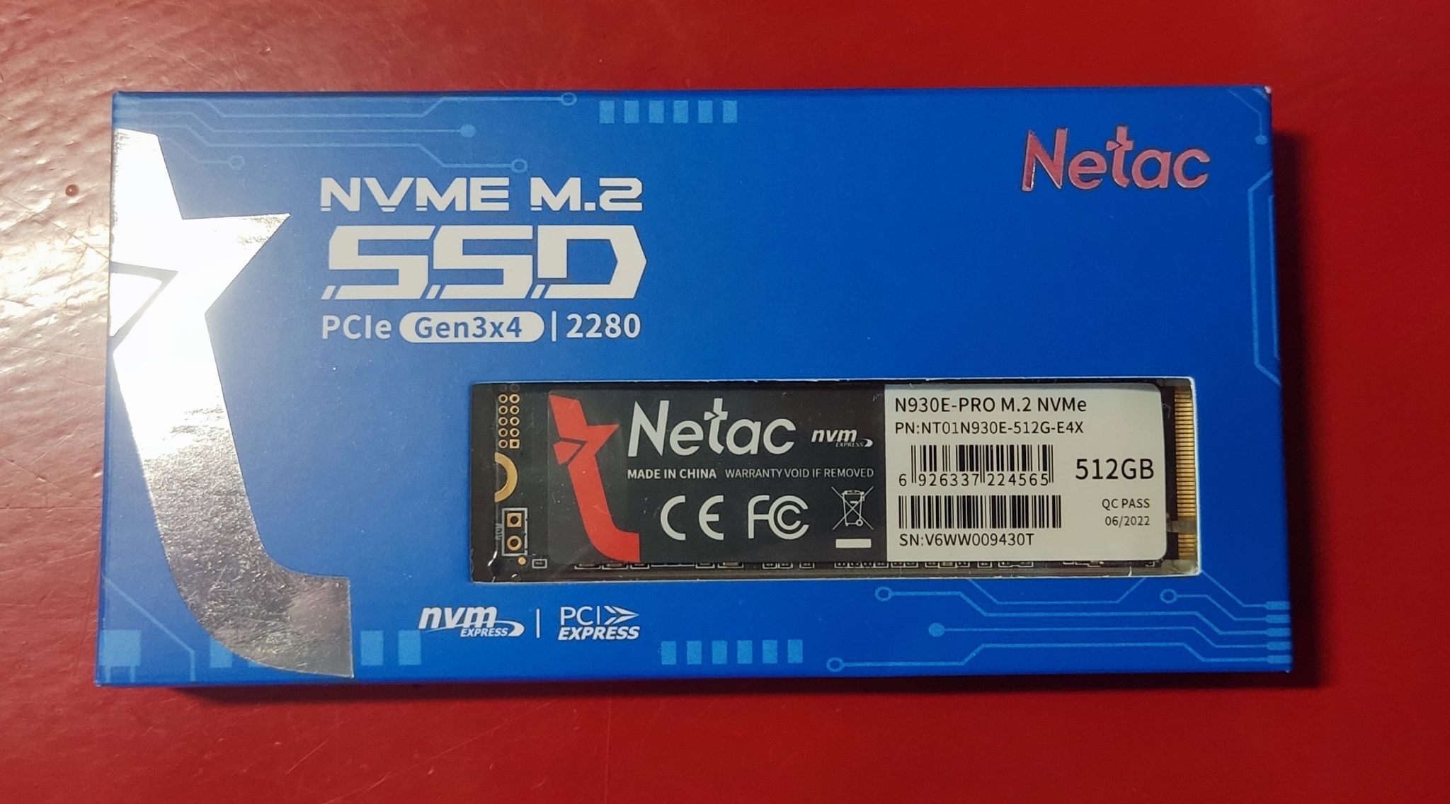 Netac n930e pro. Netac n930. Netac 256 ГБ M.2 nt01n930es-256g-e2x. SSD диск Netac m.2 (2280) n930e 512gb PCIE NVME 3.0 x4 TLC nt01n930e-512g-e4x. Твердотельный накопитель (SSD) Netac 128gb n535n, 2280, m.2 (nt01n535n-128g-n8x).