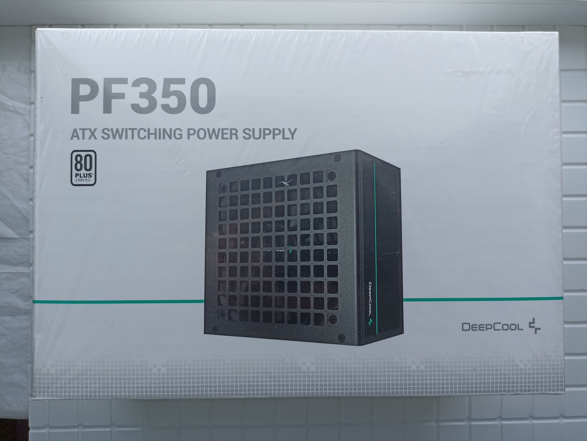 Deepcool pf350 80+. Блок питания Deepcool pf600 80+ Ret. Deepcool pf600 80+ Ret, 600 Вт разъемы.