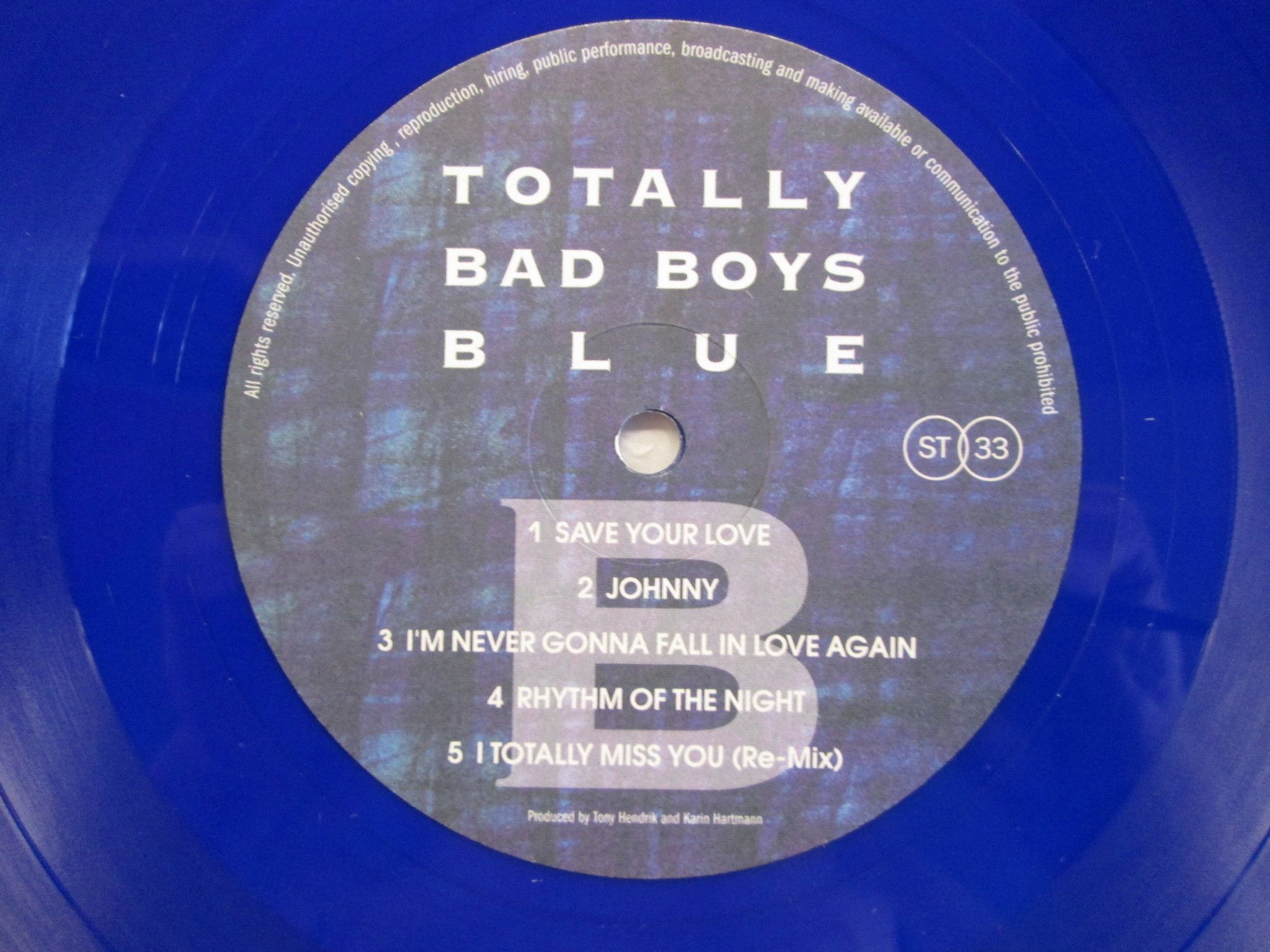 Группа bad boys blue альбомы. Bad boys blue totally 1992. Bad boys blue totally miss you. Bad boys blue 1993. Tonite bad boys blue.