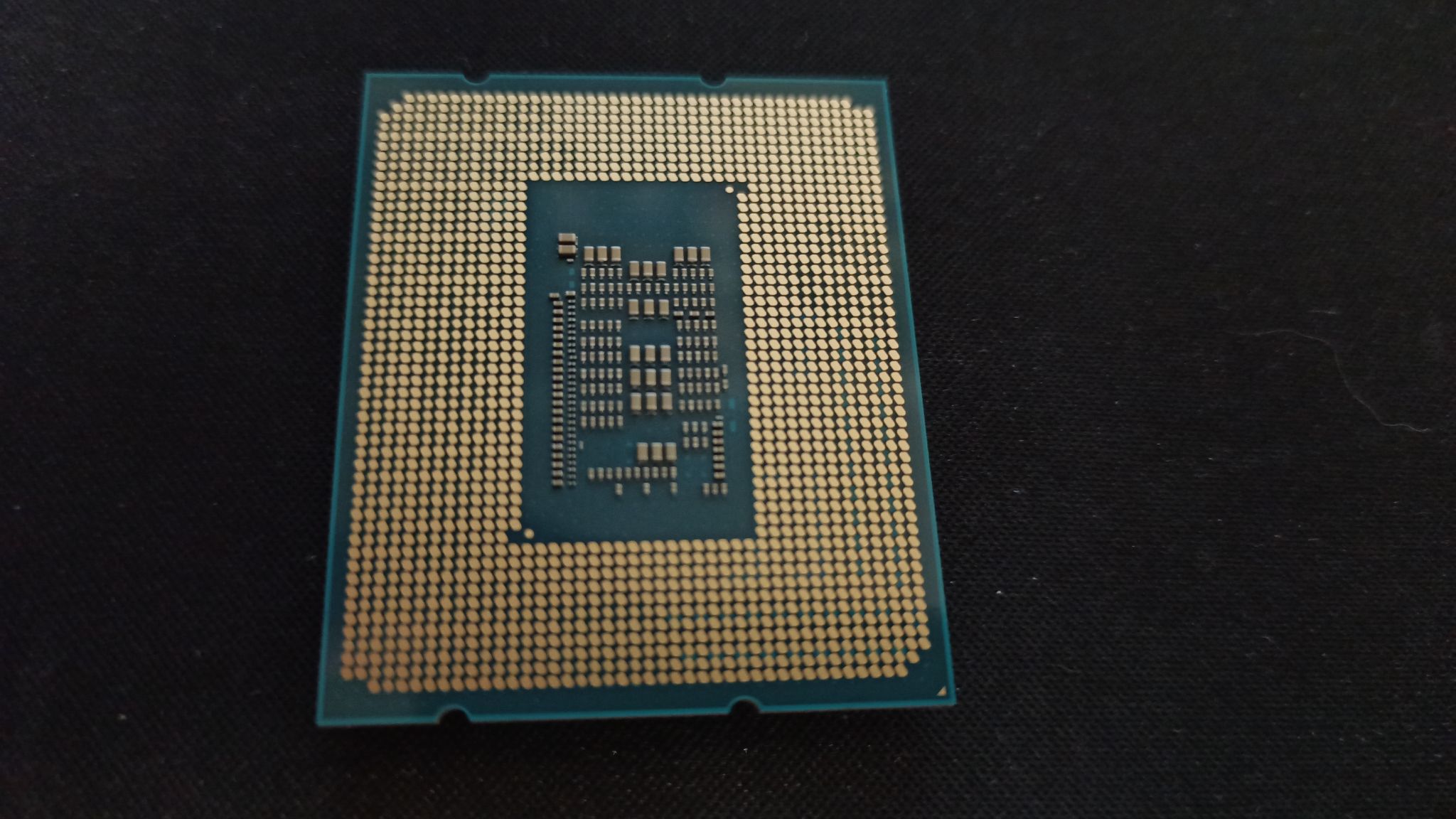 I3 12100f Ozon