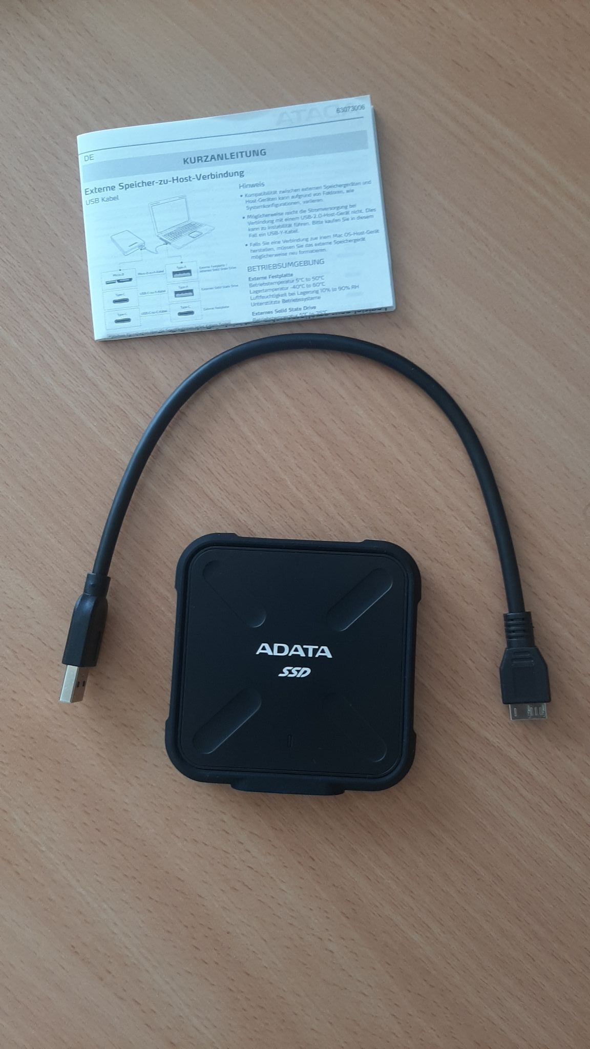 Adata sd700 deals external ssd