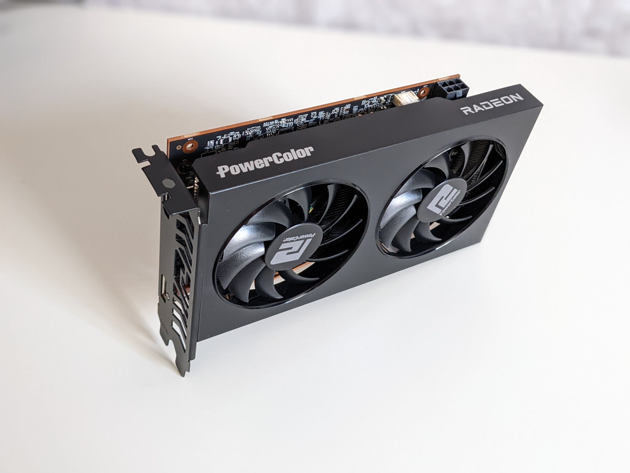 Radeon 6500 xt. Radeon RX 6500 XT. AXRX 6500xt 4gbd6-DH. RX 6500xt на 4 ГБ. Видеокарта RX 6500 XT Power Color.
