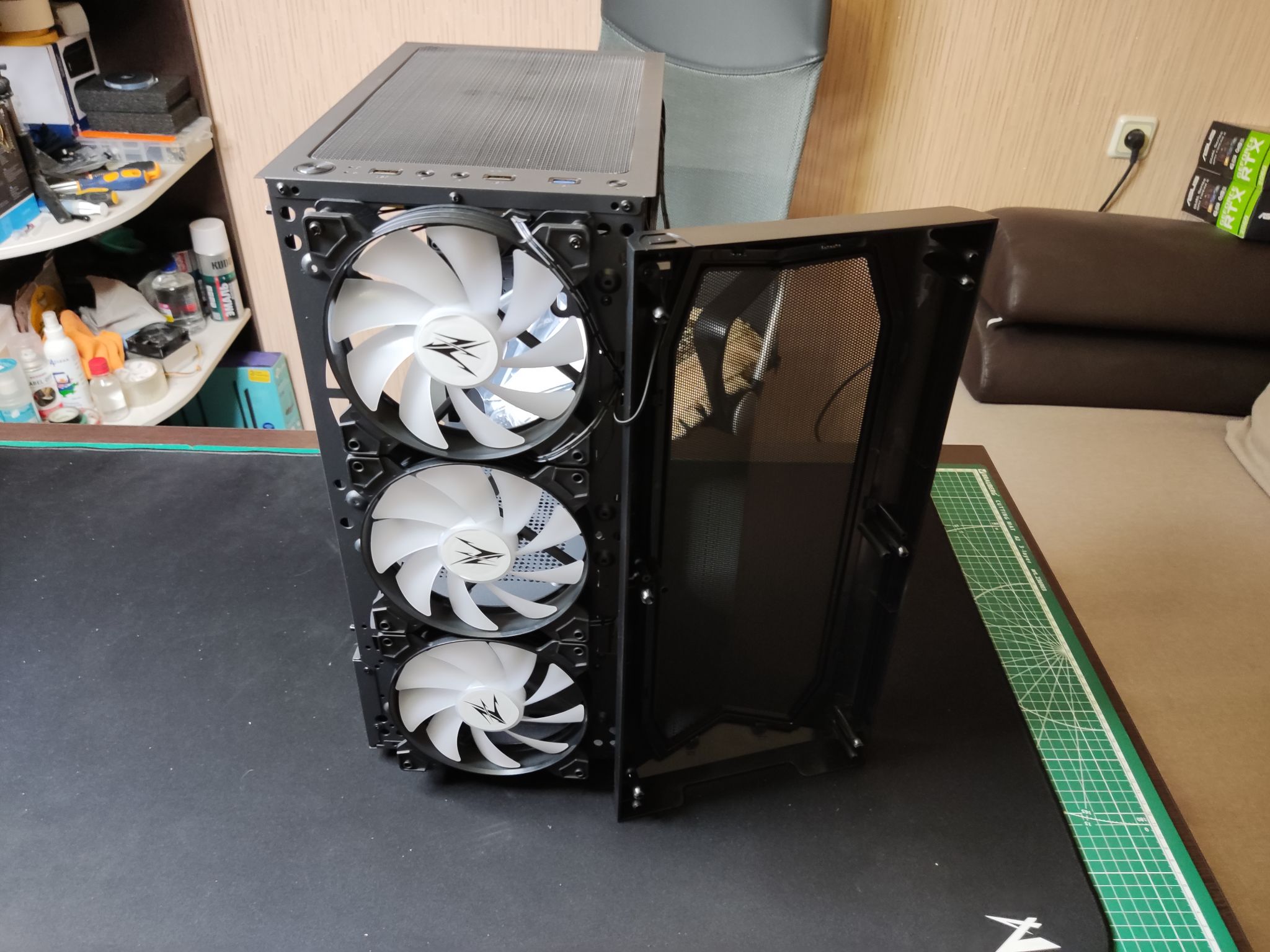 Zalman n4. Zalman n4 Rev.1. Корпус Zalman n4 Rev.1 (без БП). Zalman n4 Rev.1 черный. Корпус без корпуса.