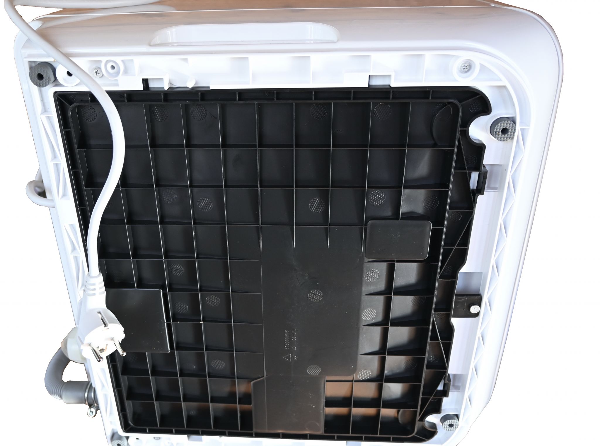 леран посудомоечная машина настольная. посудомоечная машина настольная leran cdw 42-043 w. Leran cdw 42-043 w. Leran cdw 42-043 w. посудомоечная машина leran 42 043.