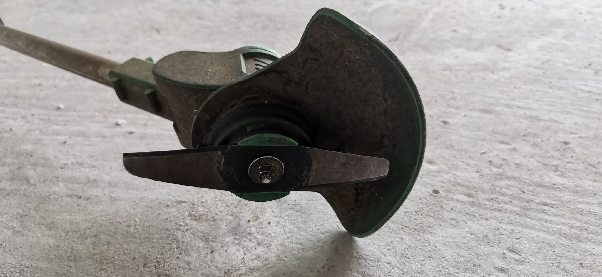 Zitrek greencut 12 аккумулятор