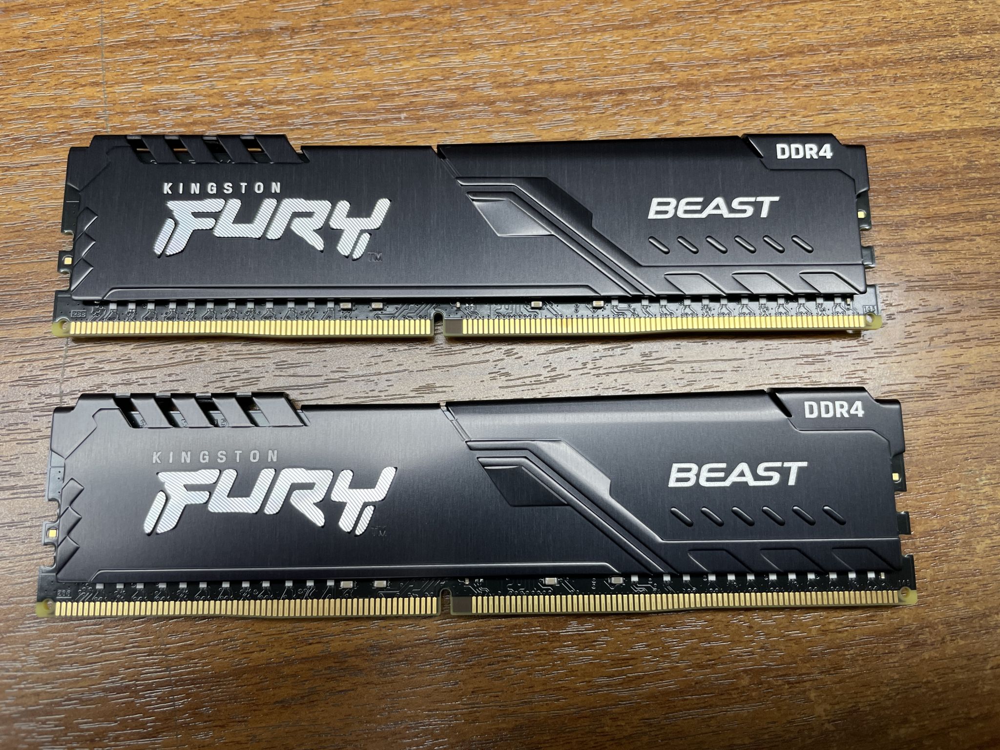 Fury beast black expo. Kingston Fury Beast ddr4. Kingston Fury Beast Black kf432c16bb/32|ddr4/32gb/3200mhz/cl16/pc25600. Ddr4 16gb (2x8gb) PC-25600 (3200mhz) Kingston Fury Beast Kit Black. Оперативная память Kingston Fury Beast 32 ГБ 16 ГБ X 2 шт ddr5 4800 МГЦ.