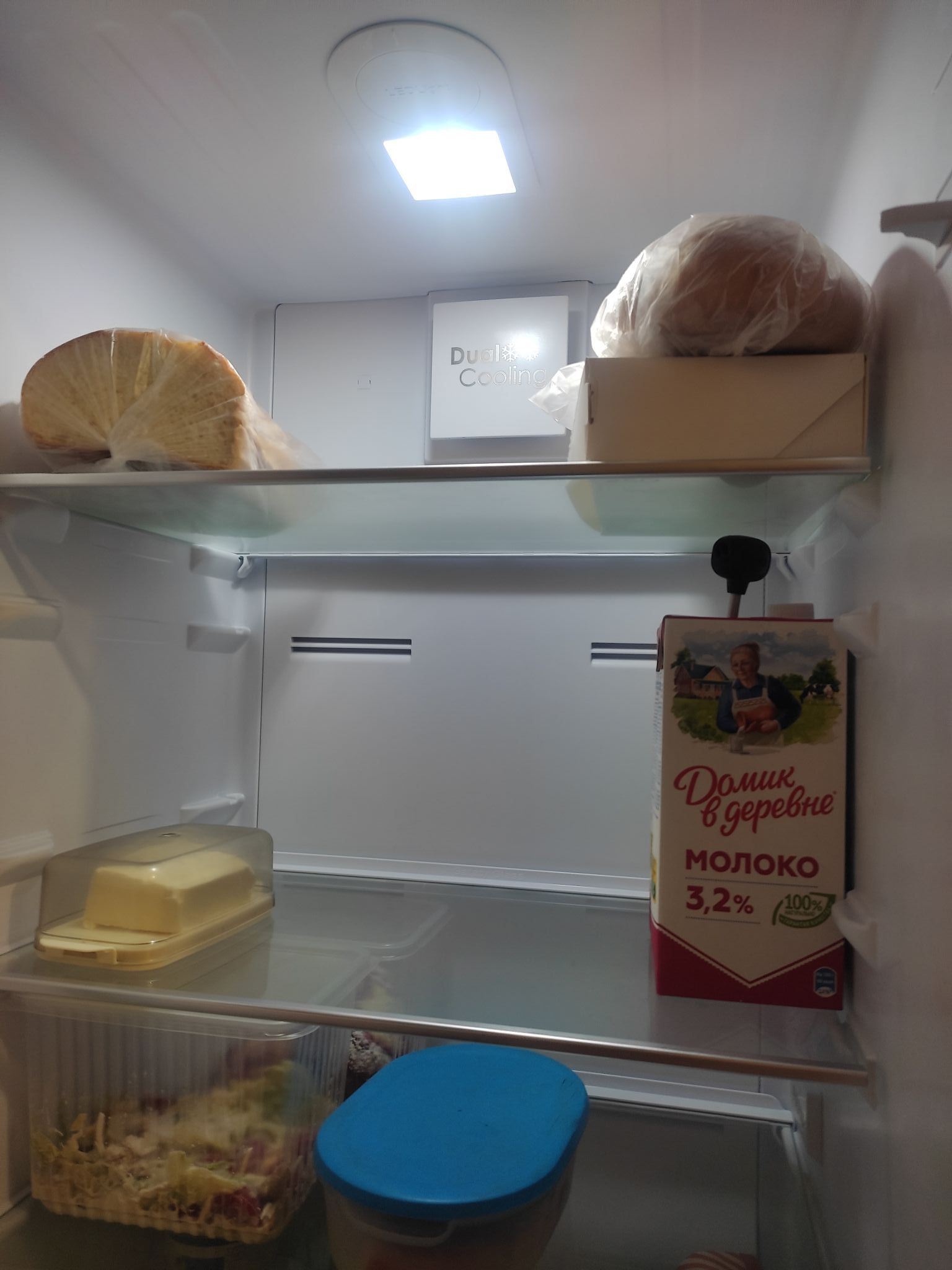 Холодильник Beko RCNK335E20VW 7388810014 — купить по низкой цене в ...