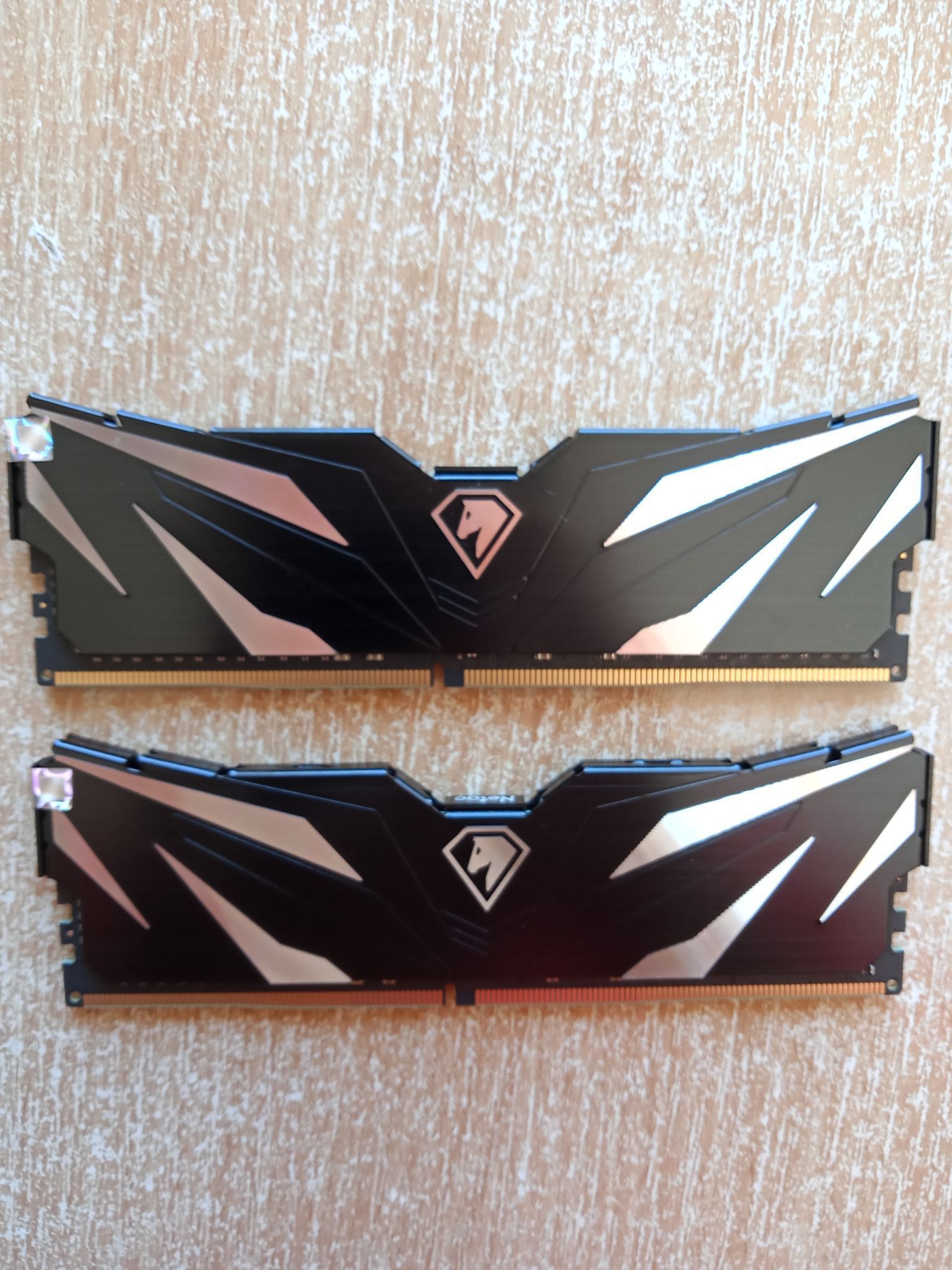 32gb 3200mhz netac shadow ii. Ddr4 16gb netac 3200mhz. ddr4 netac shadow ii. netac shadow ddr4-3200mhz. netac shadow 2 ddr4-3200mhz.