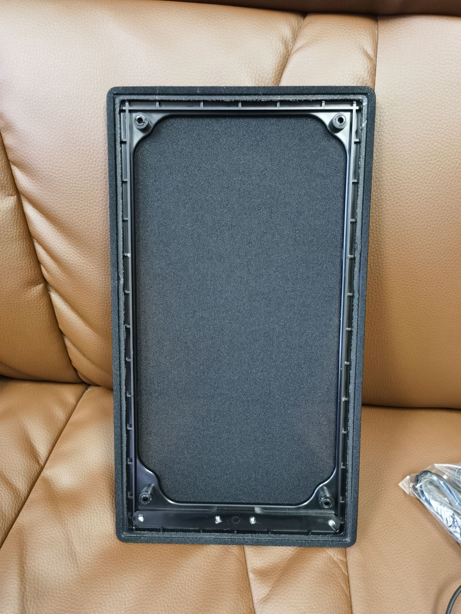 Колонки Edifier R2750DB Black — купить в интернет-магазине ОНЛАЙН ТРЕЙД.РУ