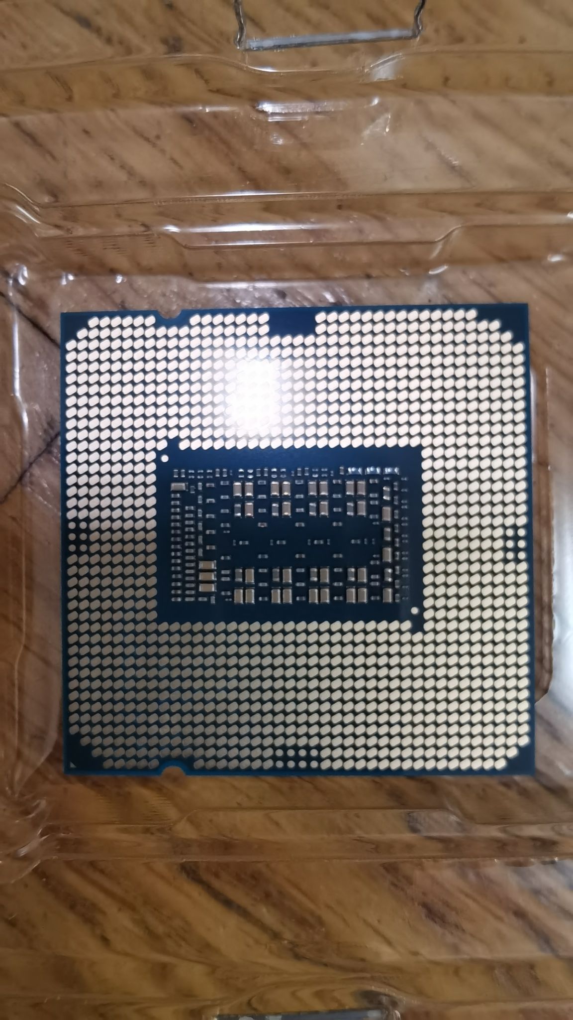 Купить Процессор INTEL Core i9-11900K LGA1200 OEM в интернет-магазине ...
