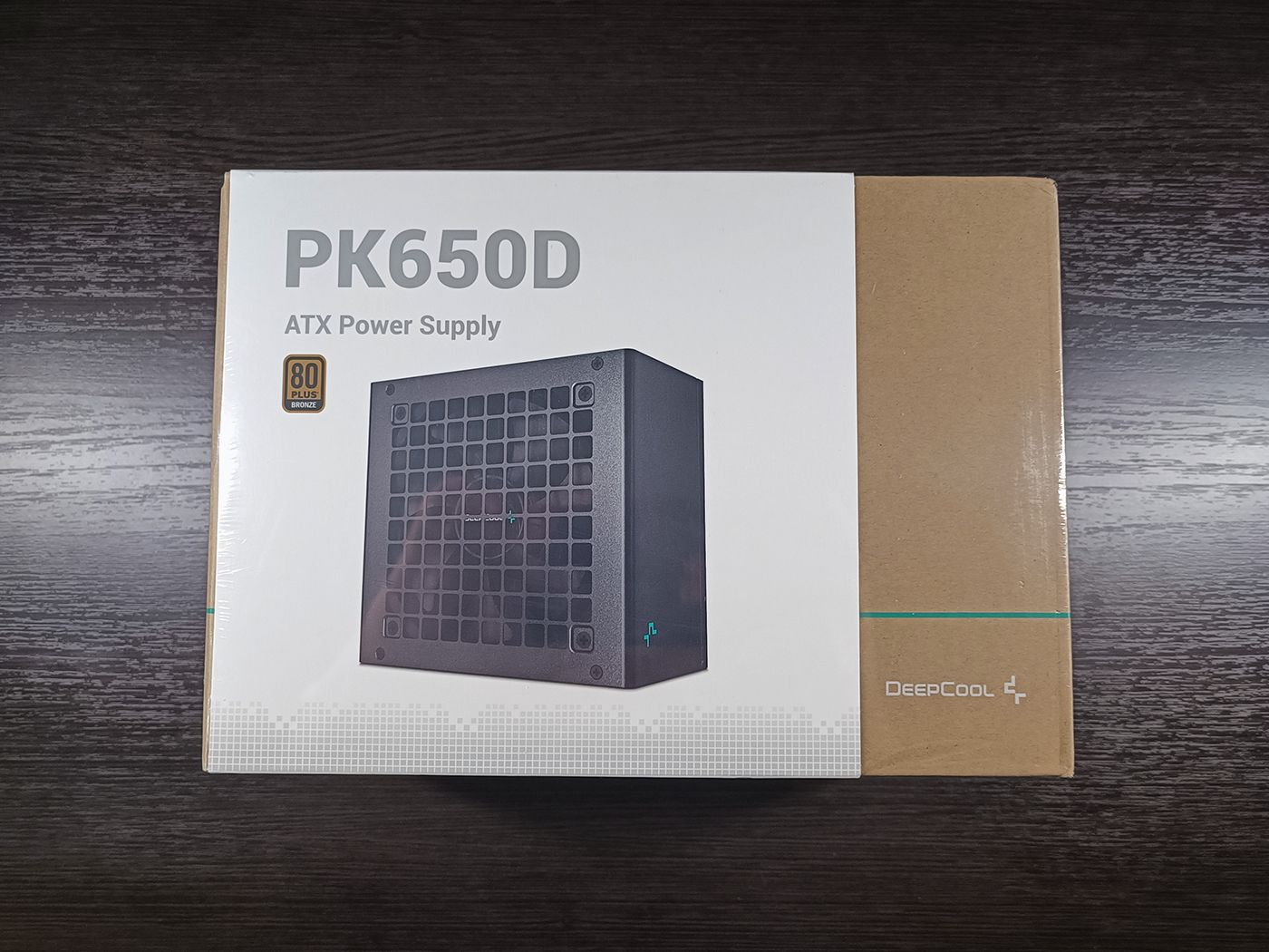 Deepcool pk650d bronze. Блок питания deepcool pk650d. deepcool pk650d 650w. deepcool pk650d 650w (80+ bronze). 1000w deepcool px1000g [80+ gold].