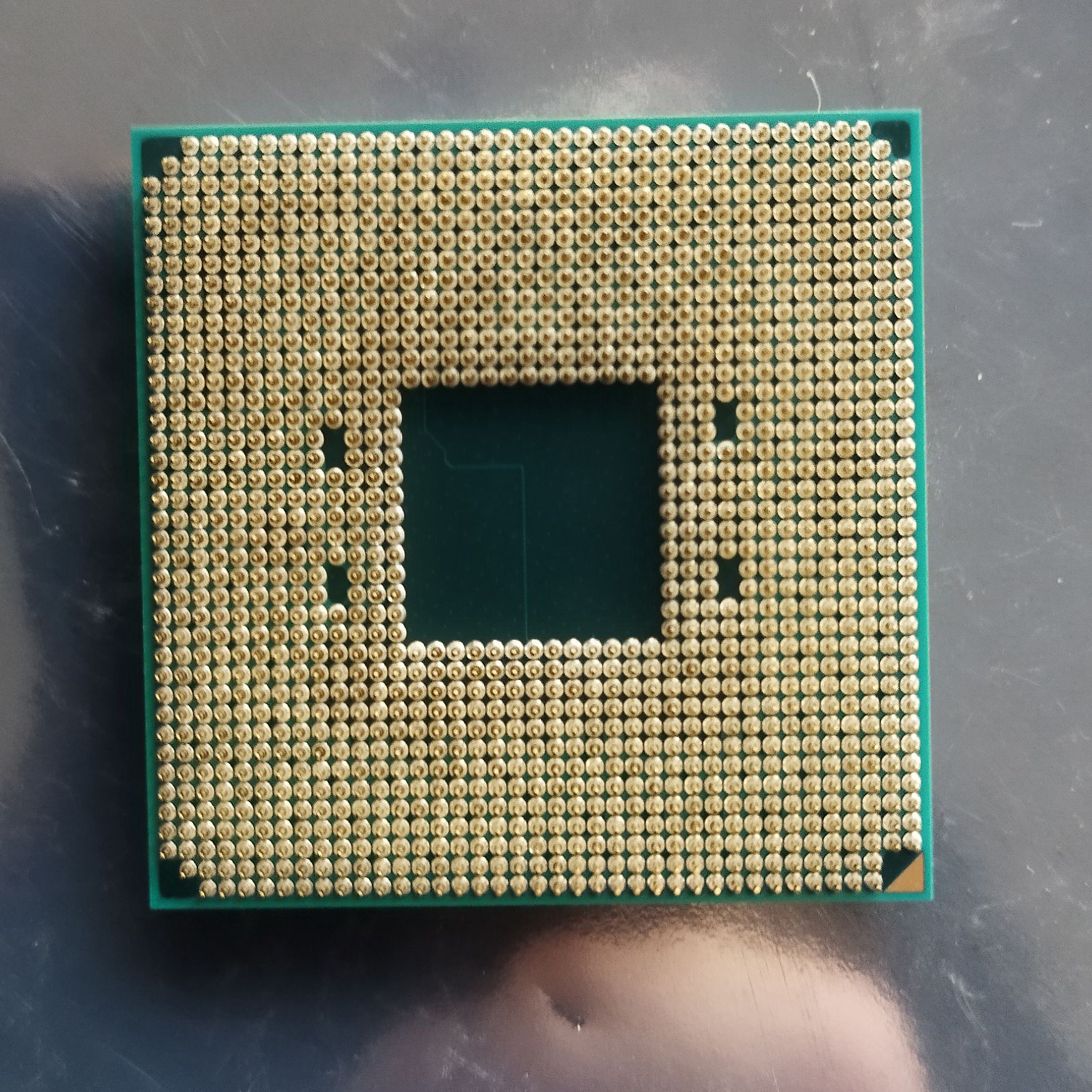 Процессор AMD Ryzen 7 5700G AM4 OEM 100-000000263 — купить по низкой ...