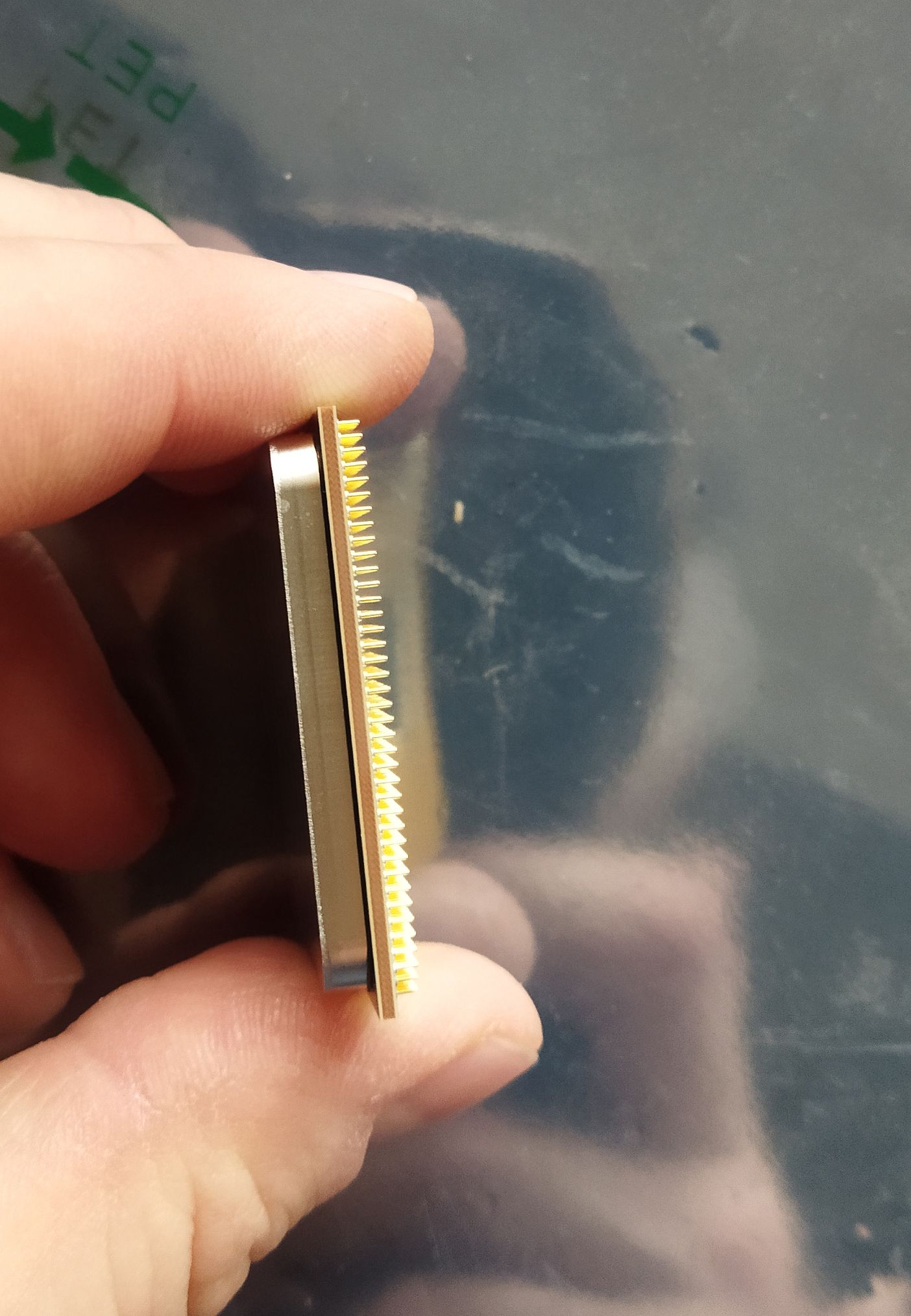 Процессор AMD Ryzen 7 5700G AM4 OEM 100-000000263 — купить по низкой ...