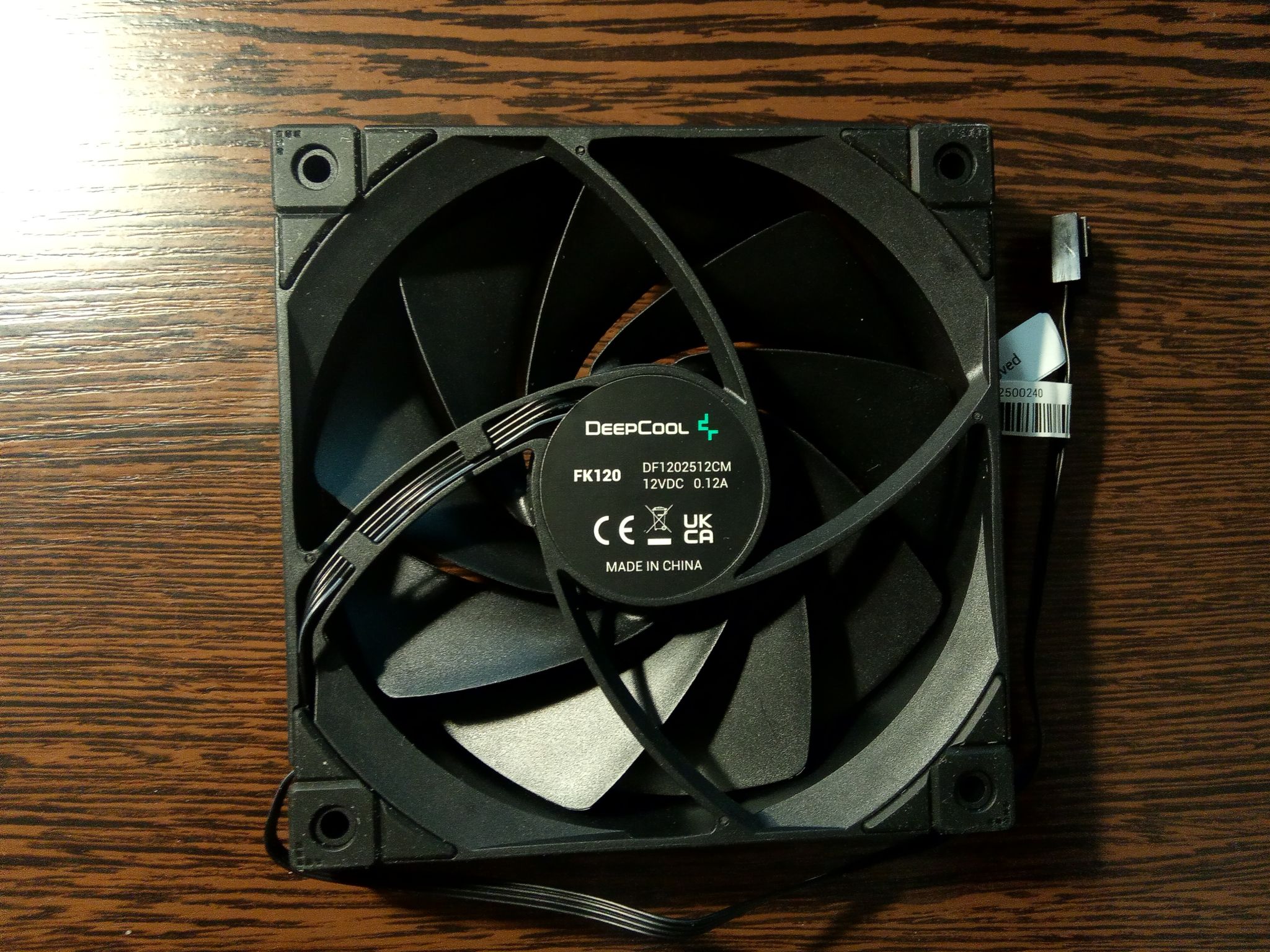 Deepcool fk120. Fk120. Вентилятор обдува 15050va-24r-ft NMB 7143004. Fk120 RBK