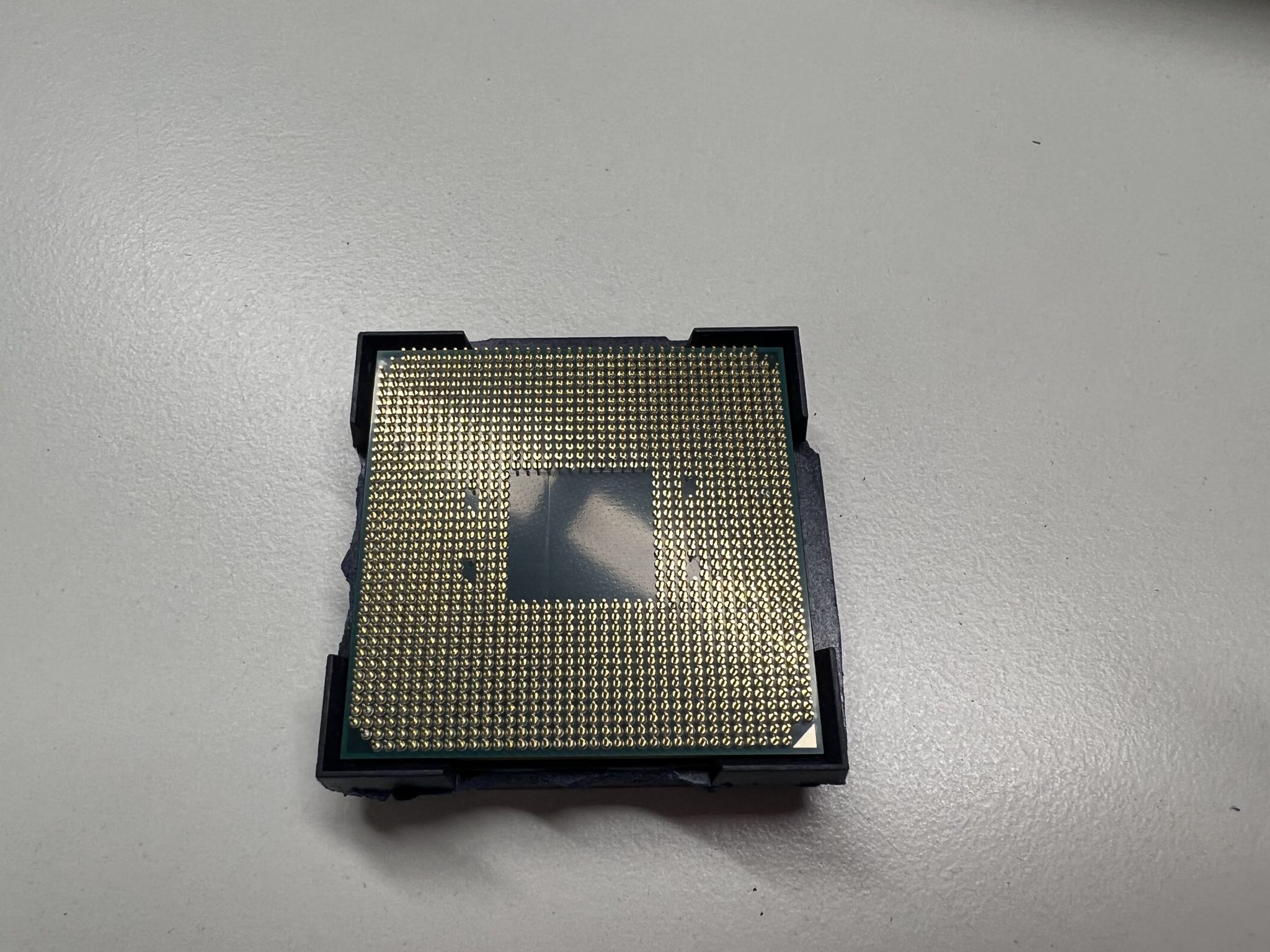 Процессор AMD Ryzen 9 5950X AM4 OEM, 100-000000059 — купить по низкой ...