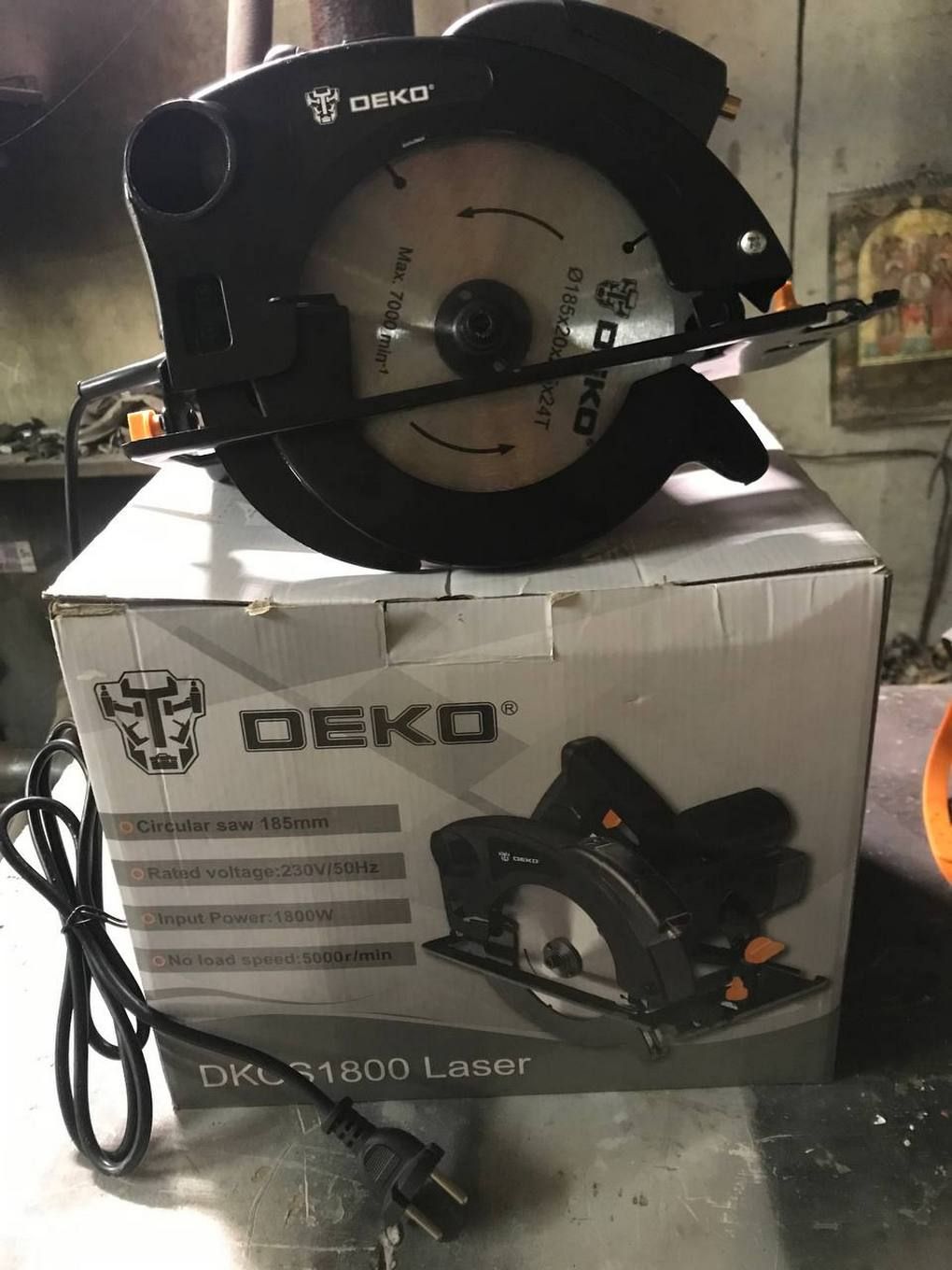 Dkcs1800 Laser. Пила дисковая Deko dkcs 1400. Deko dkcs1800. Циркулярная пила (дисковая) Deko dkcs1800 Laser 2023 года.