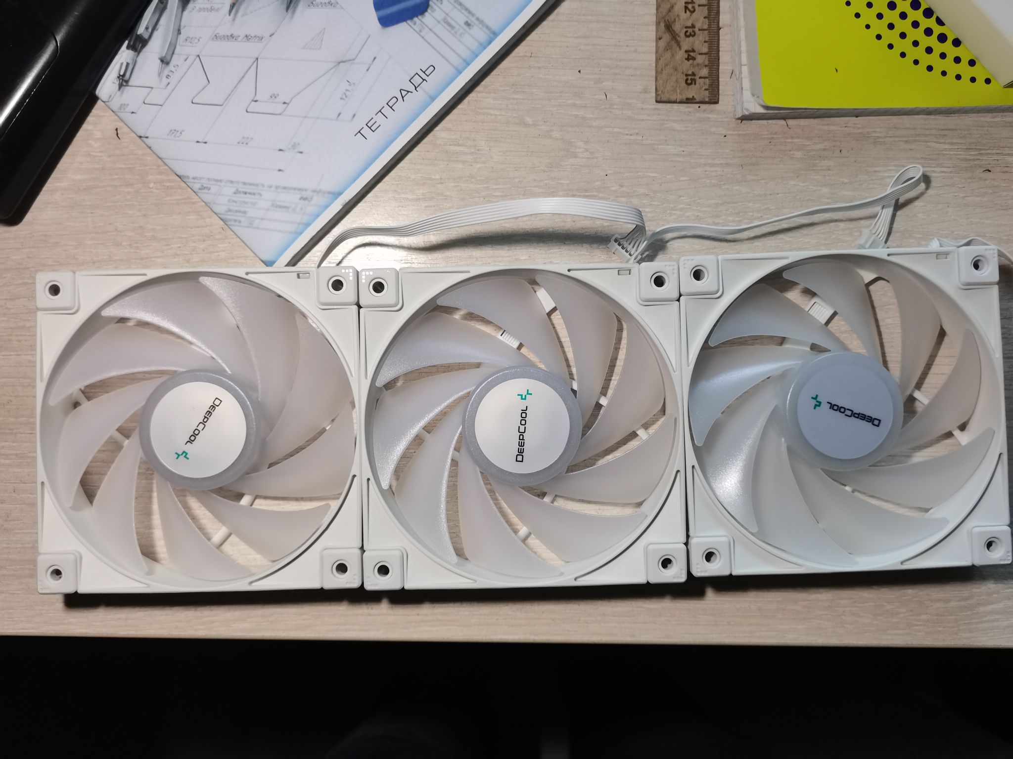 Вентилятор 120мм deepcool fc120. Fc120 white. Deepcool cf120 plus. Вентиляторы для корпуса deepcool fc120 white. Вентиляторы для корпуса deepcool fc120 white.