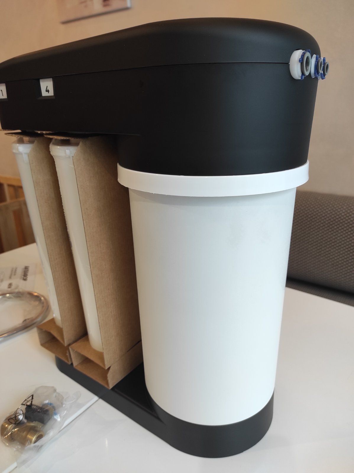 Аквафор dwm 102s pro фильтры. Аквафор Морион 102s фильтры. Морион DWM-102s Pro. Аквафор Морион DWM 102 S Pro. Аквафор DWM-102s Pro.