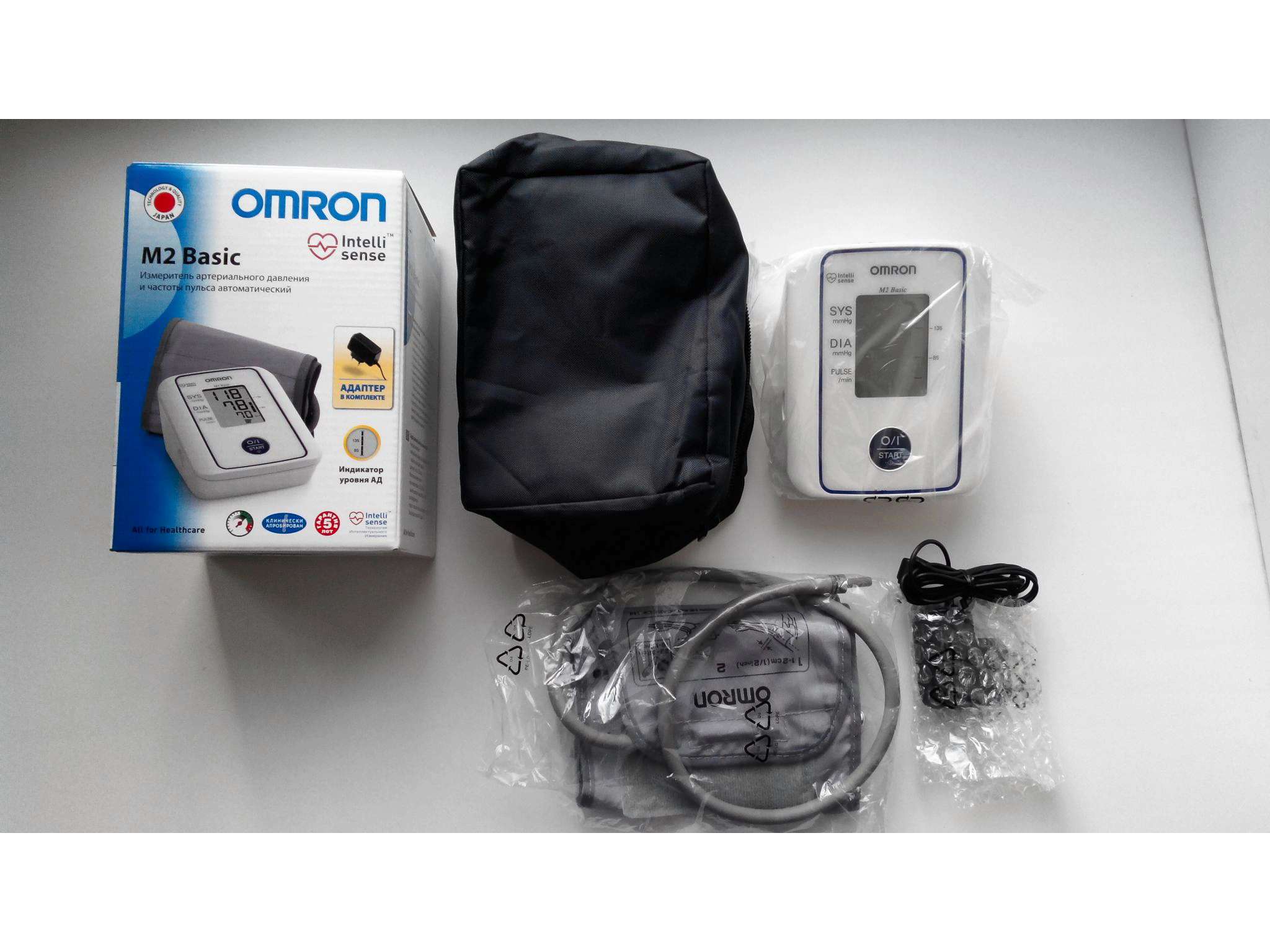 Omron basic. Тонометр Omron m2 Basic автоматический. Омрон Базик 2 с адаптером. Тонометр Омрон m1 Basic. Омрон тонометр м1 Басик (Омрон).