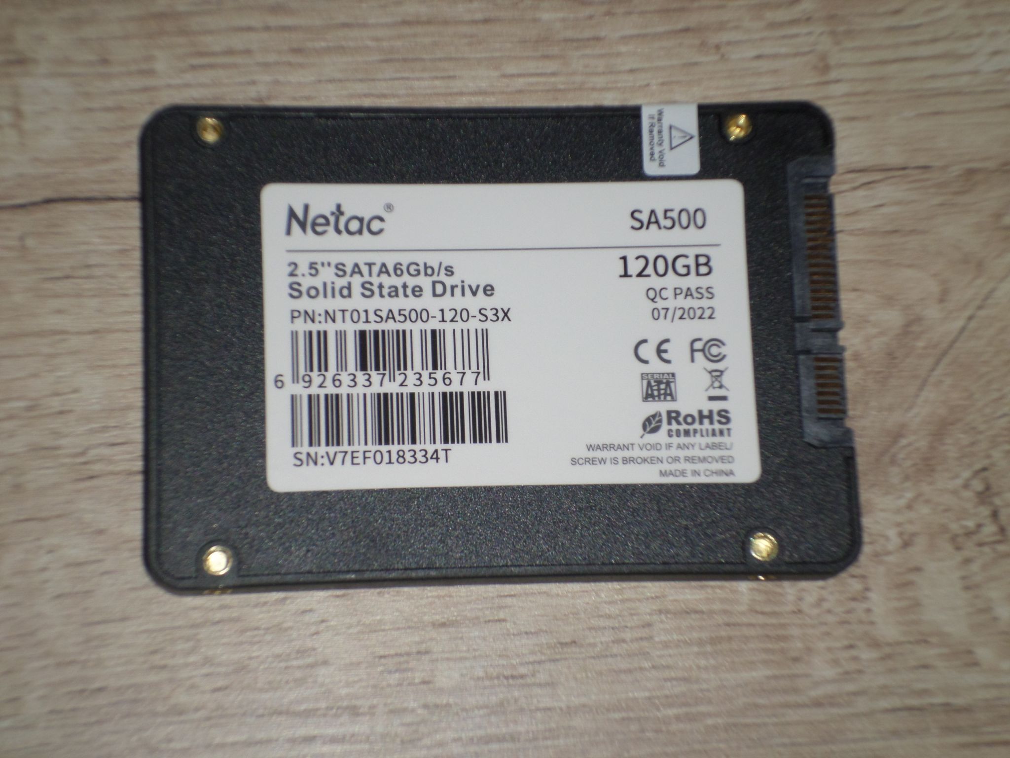 Ssd накопитель netac nt01n600s-512g-s3x. 120 гб 2. Твердотельный накопитель netac n600s. Ssd накопитель netac 512gb. Ssd накопитель netac 512gb.