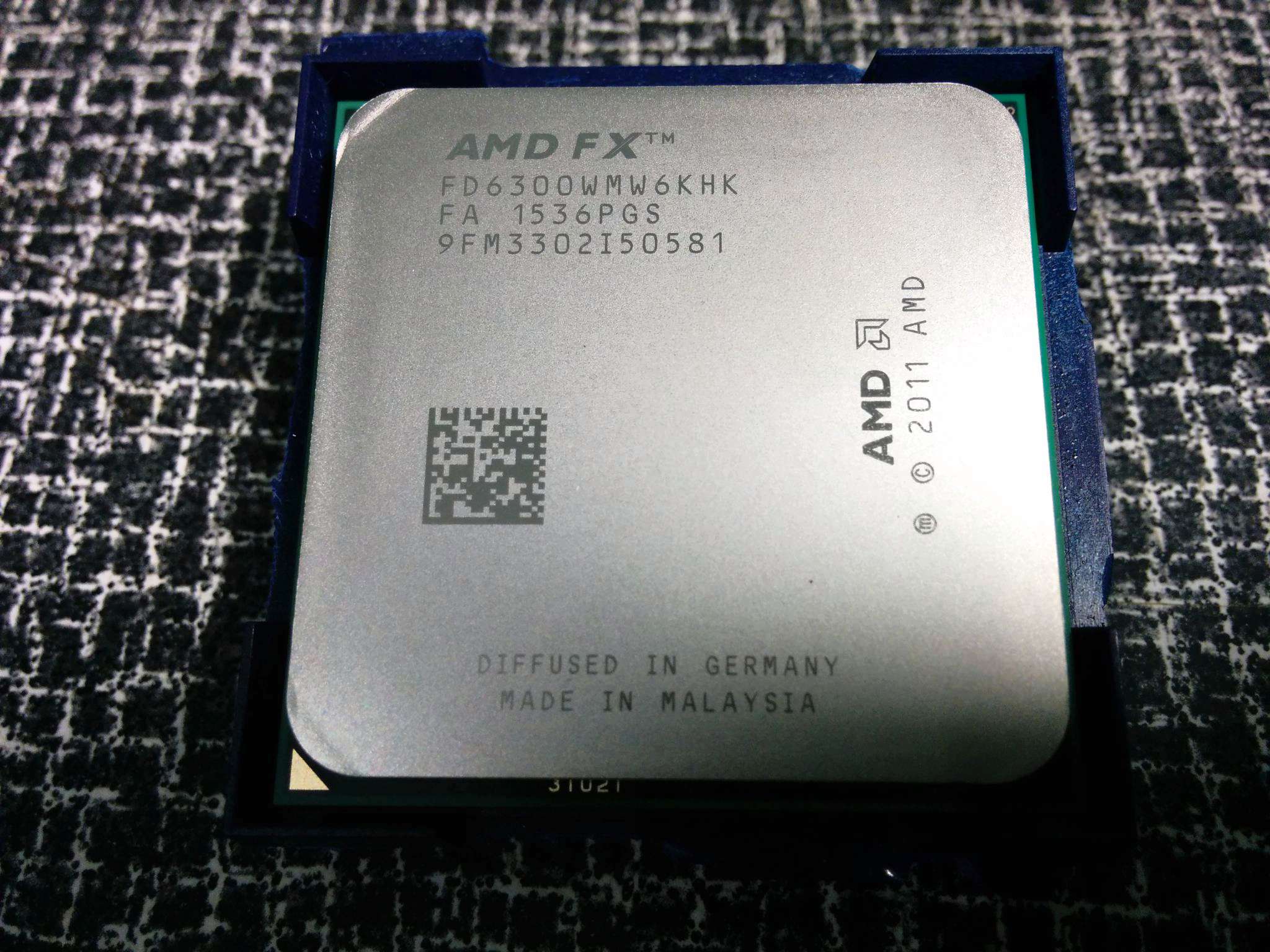 Процессор fx 6300. AMD FX(TM)-6300. AMD FX 6300 Six Core Processor. FX-6300(fd6300wmw6khk),3.5GHZ,6c,95w,Rev.c0,am3+. Процессор АМД ФХ 6300.