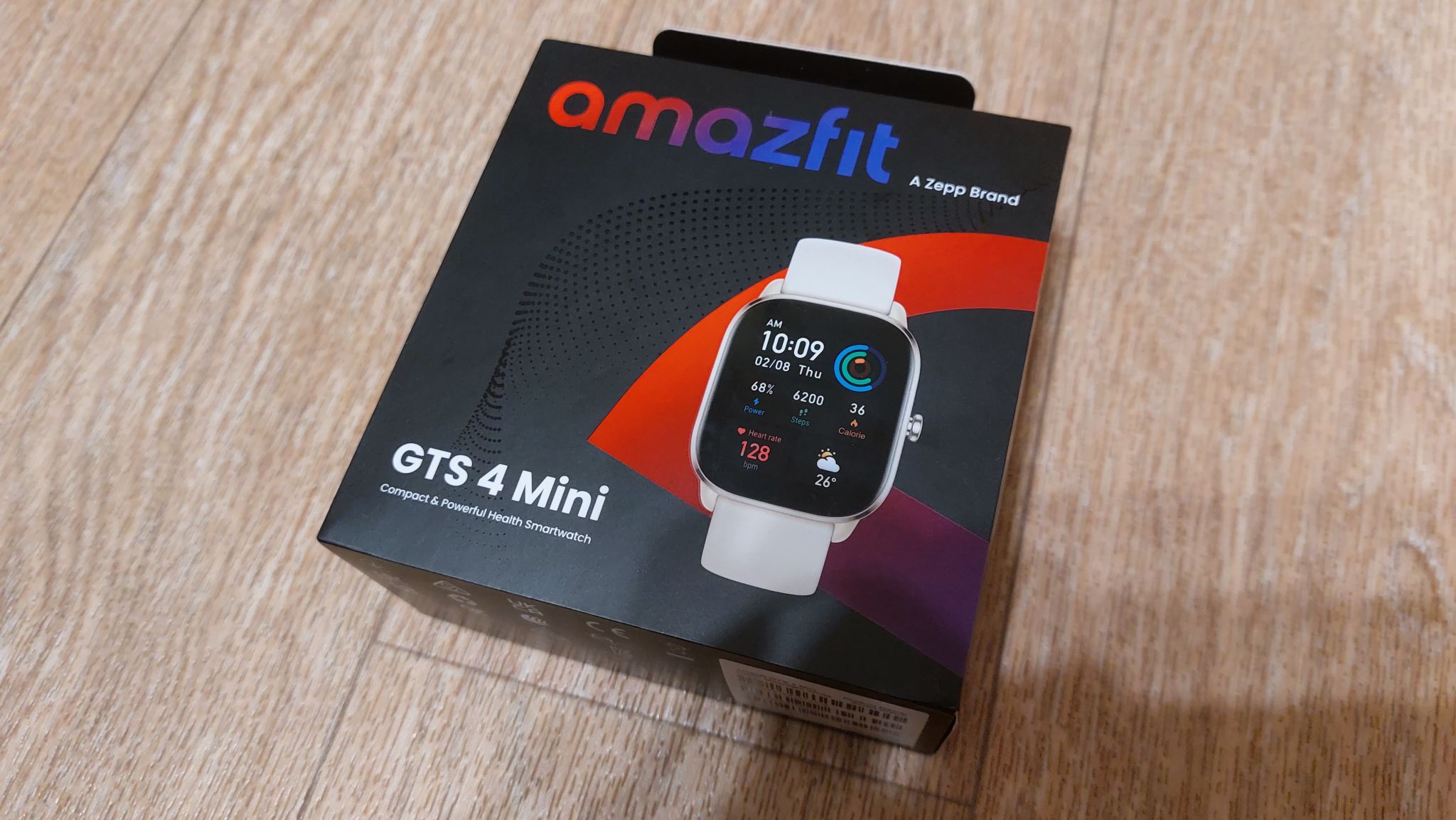 Часы amazfit a2168. Смарт-часы Amazfit GTS 4. Смарт-часы Amazfit GTS 4 Mini a2176. Xiaomi Amazfit GTS 4. Амазфит GTS 4 Mini.