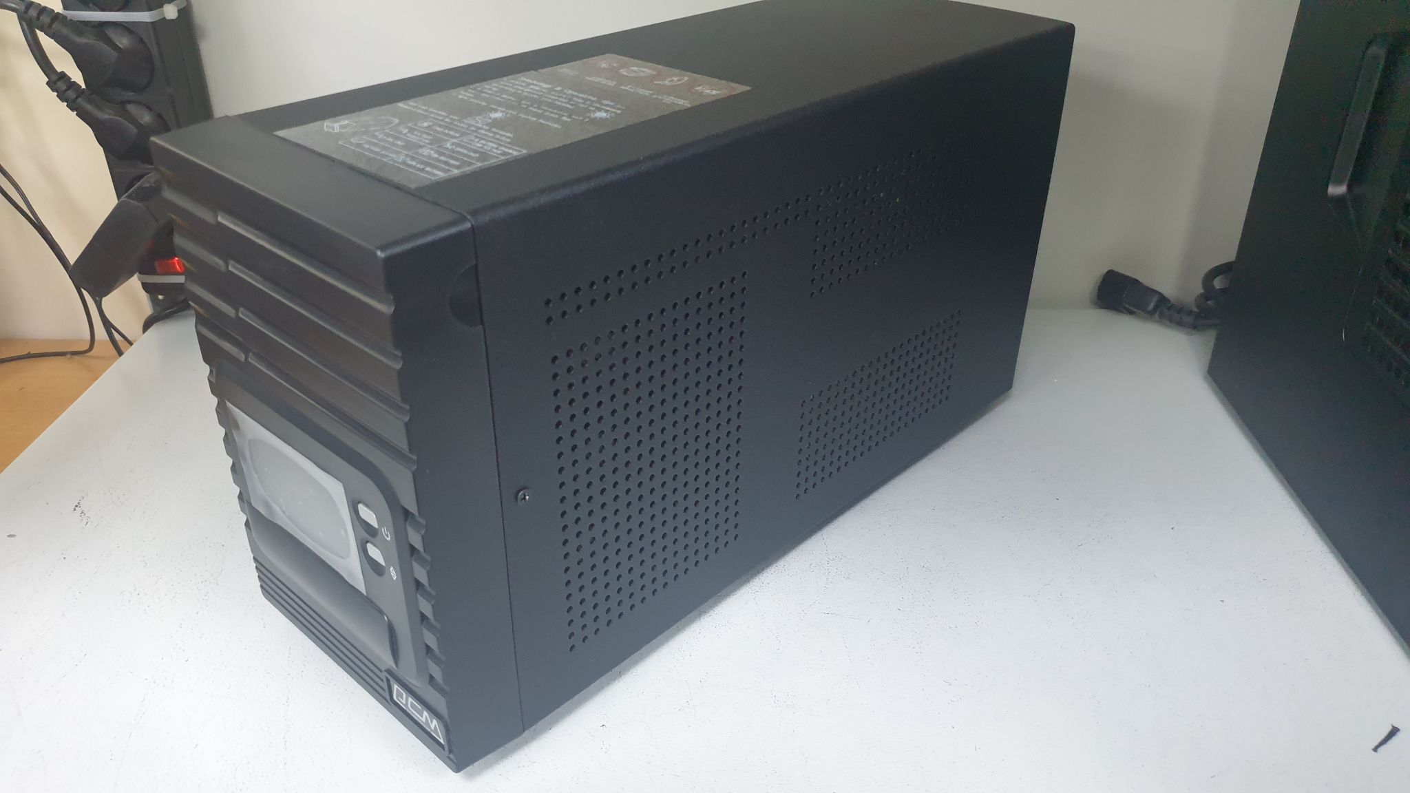 Spt 2000 lcd. Powercom smart king pro+spt-2000. ибп powercom smart king pro+ smart king pro+ spr-1500 lcd. parpol vs2 1500. powercom spt-1500-ii lcd.