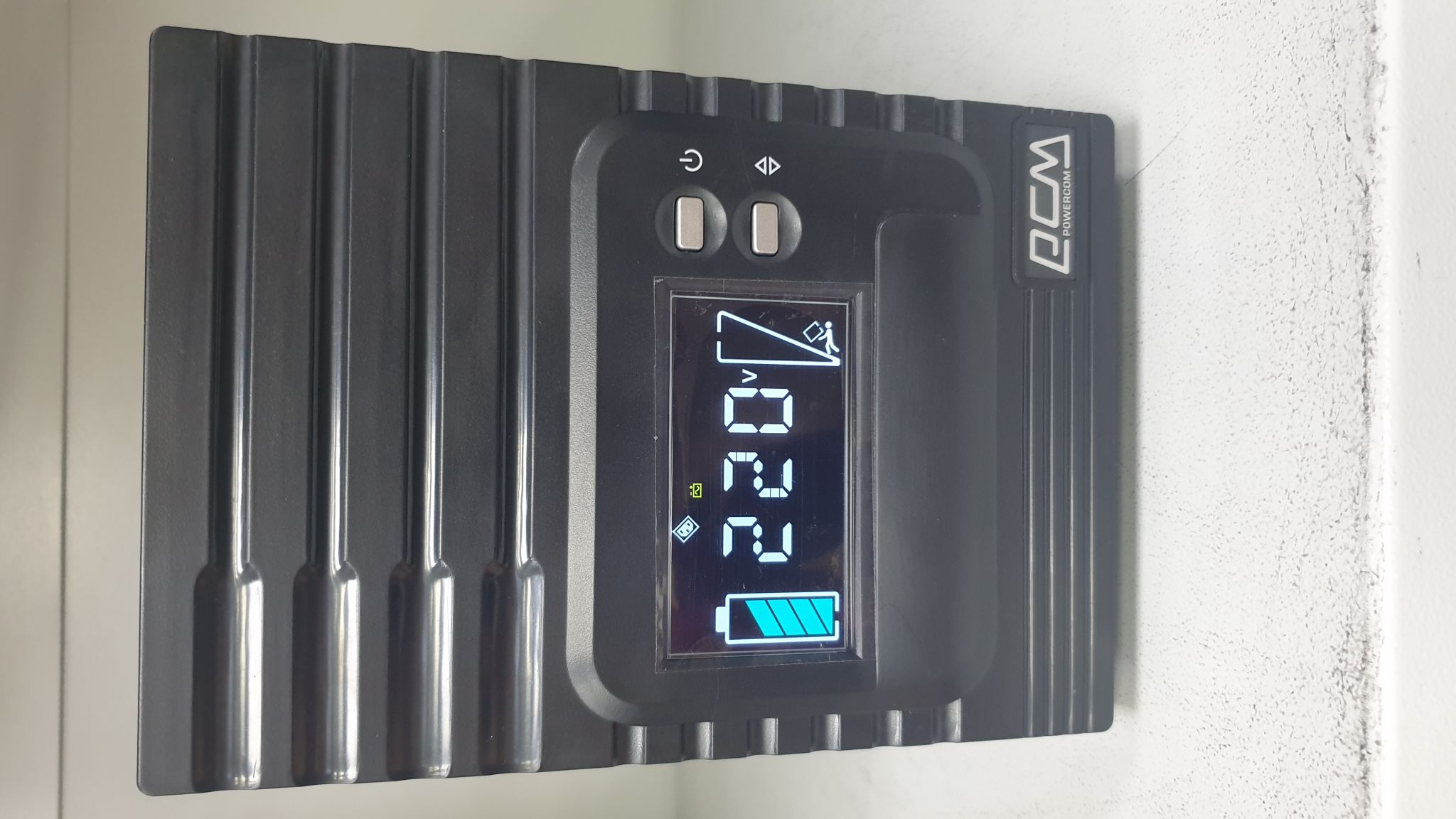 Spt 2000 lcd. Powercom smart king pro+spt-2000. ибп powercom smart king pro+ smart king pro+ spr-1500 lcd. планшет smart king pro. powercom spt-1500-ii lcd.